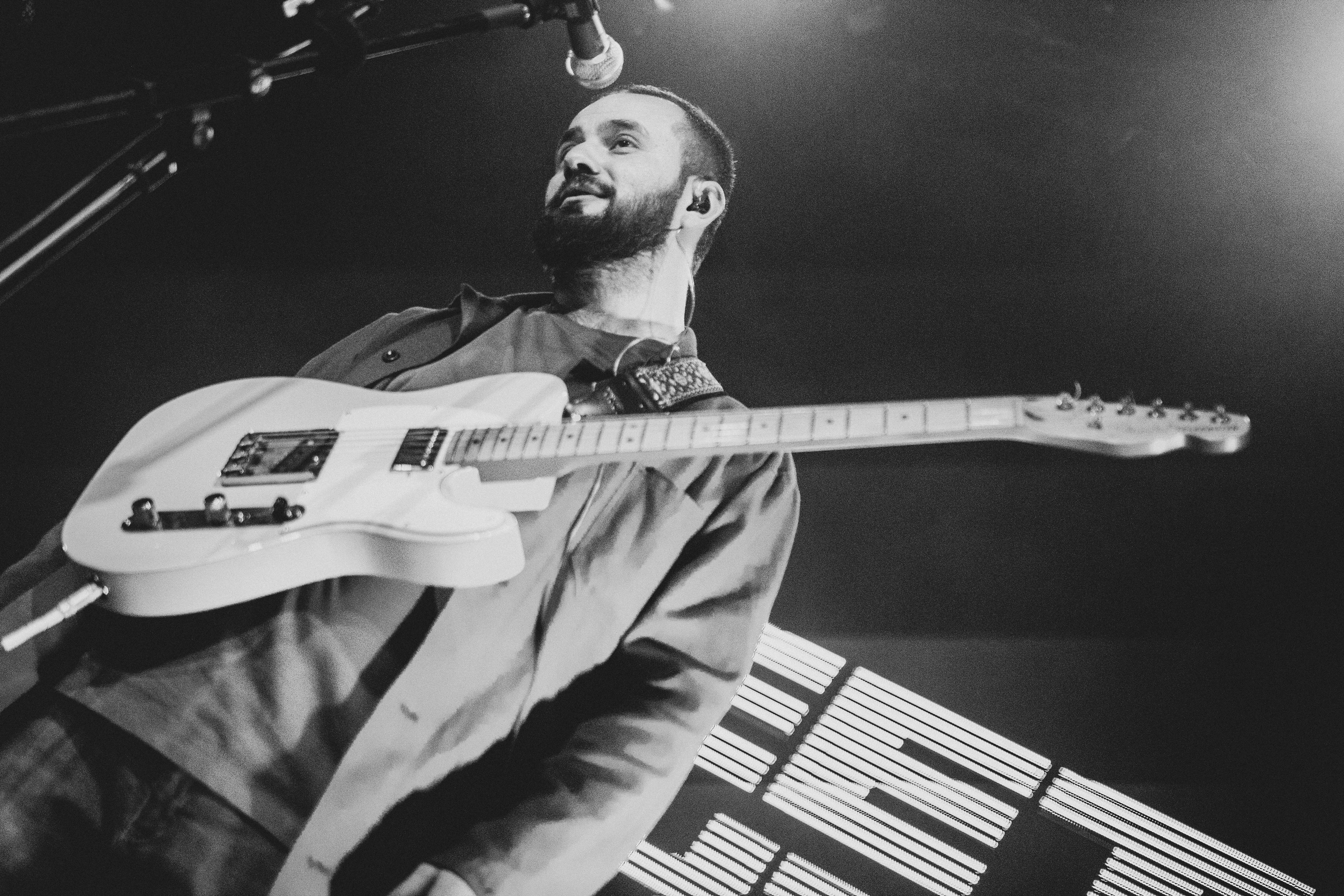 Нееет, ты что. Фотограф для музыкантов, фотограф на концерт, концертный фотограф, съемка концерта, бэкстейдж фотограф