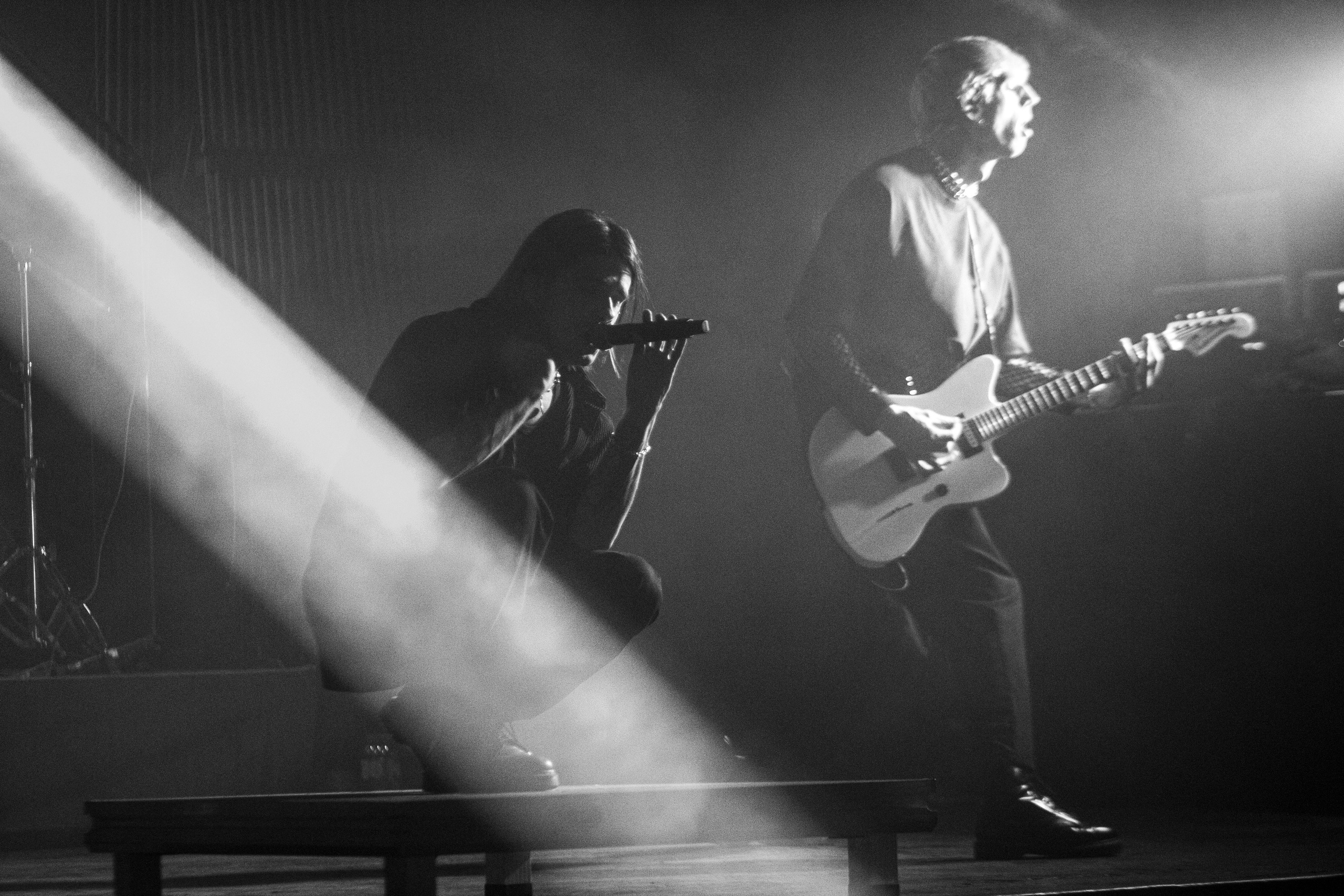 Wildways. Фотограф для музыкантов, фотограф на концерт, концертный фотограф, съемка концерта, бэкстейдж фотограф