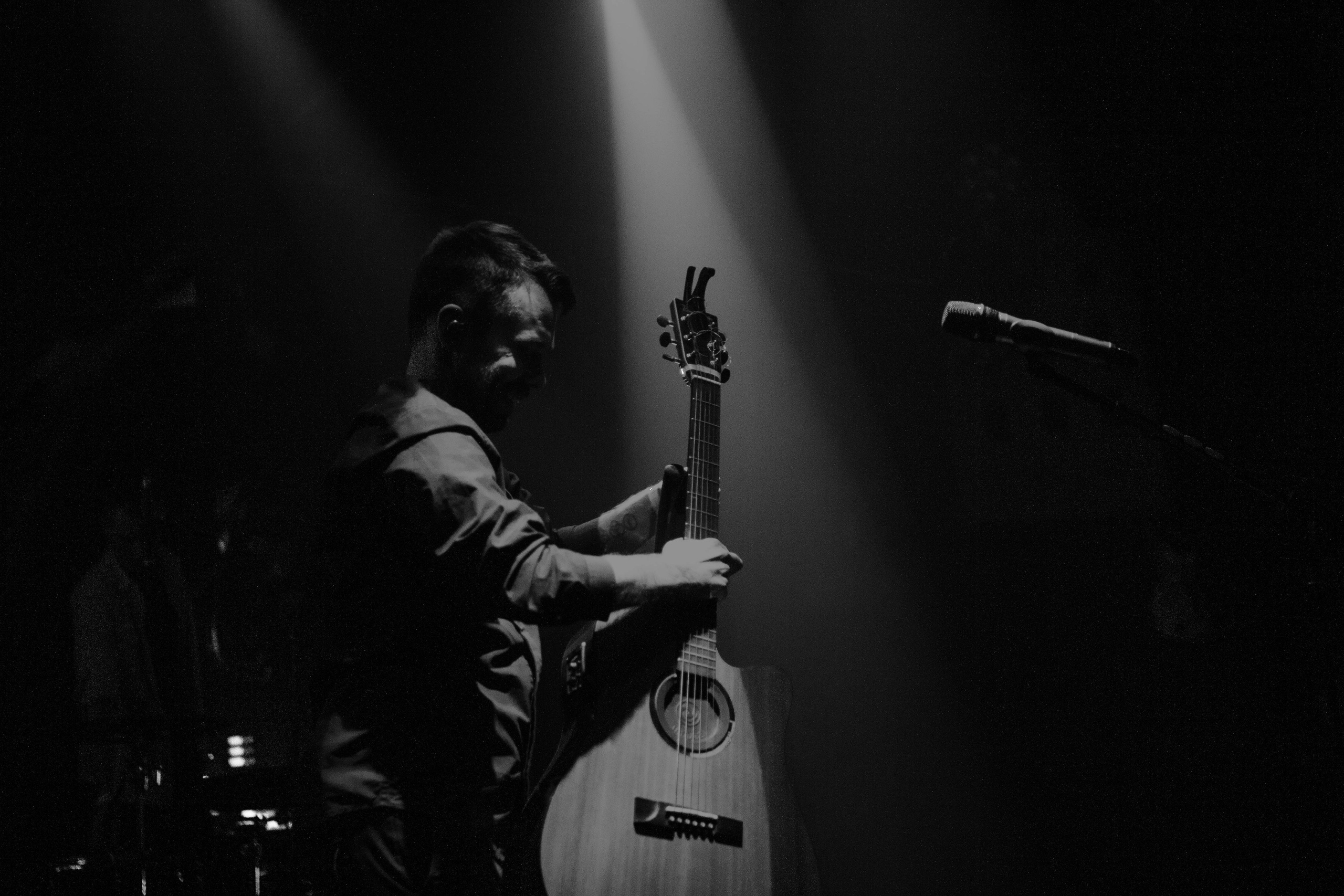 Зимавсегда. Фотограф для музыкантов, фотограф на концерт, концертный фотограф, съемка концерта, бэкстейдж фотограф