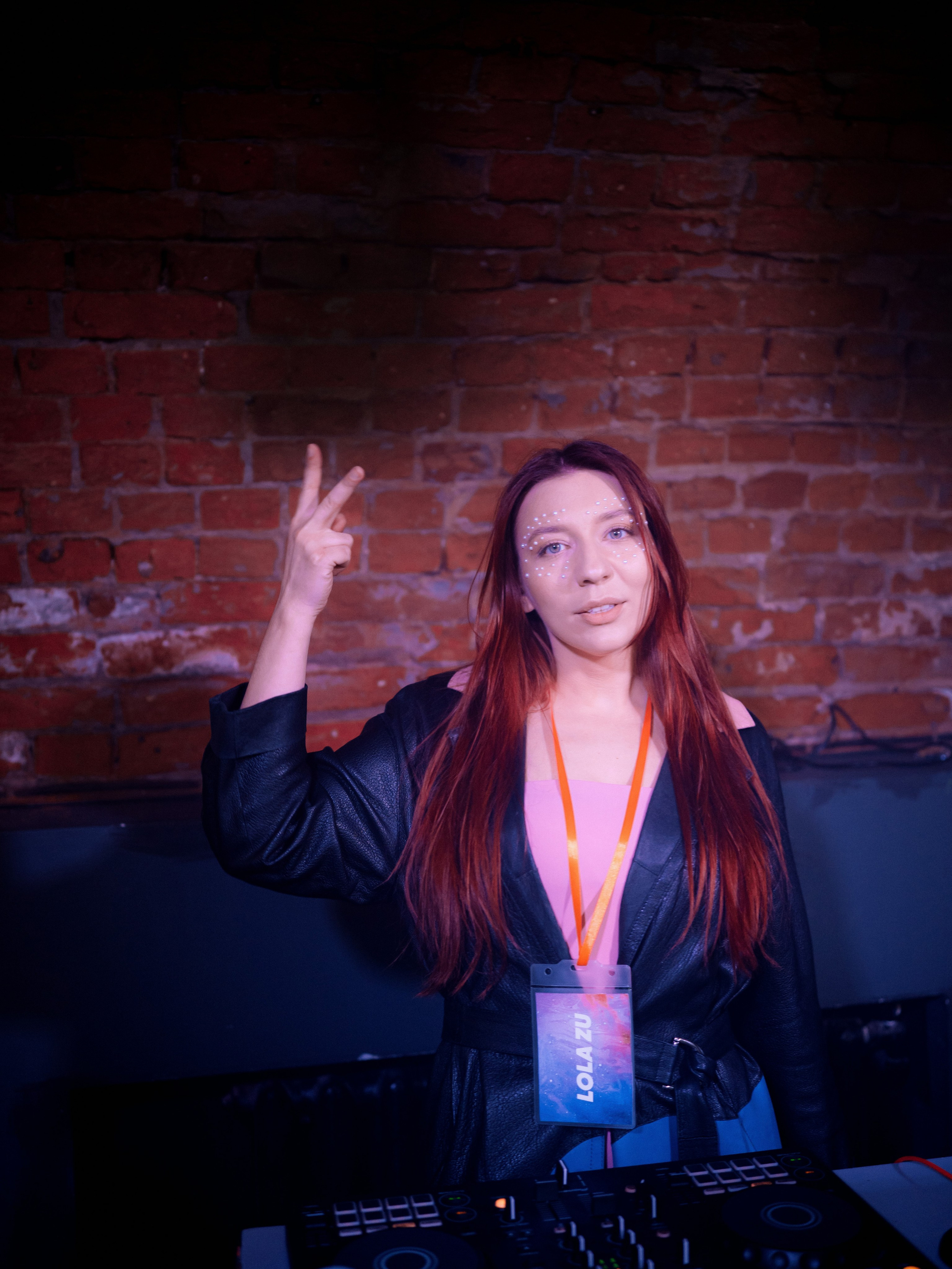 FROM PROVINCE | Одиссея. Фотограф Vika Rin