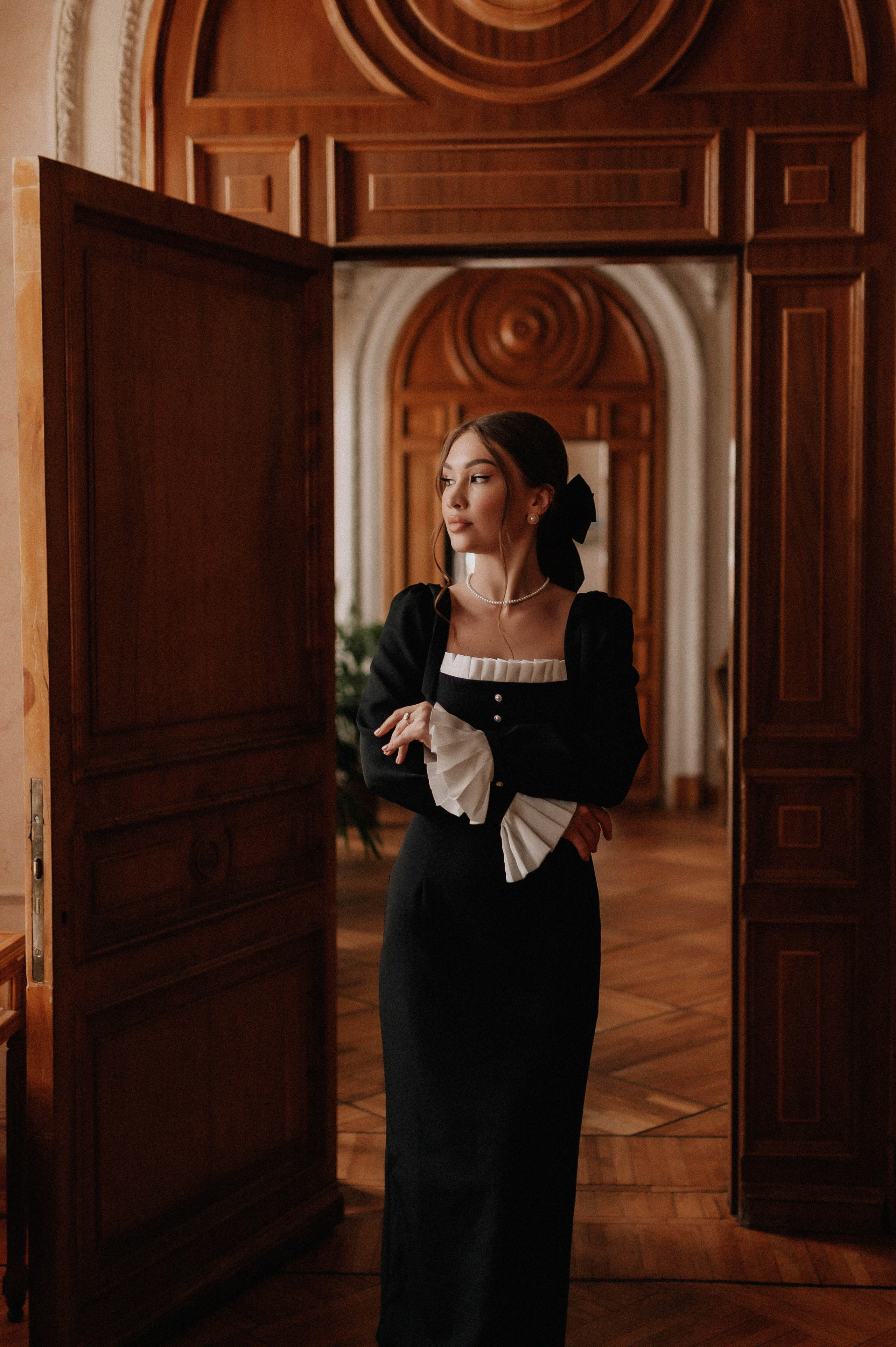 Лиза. Семейный фотограф Нагорнова Виктория