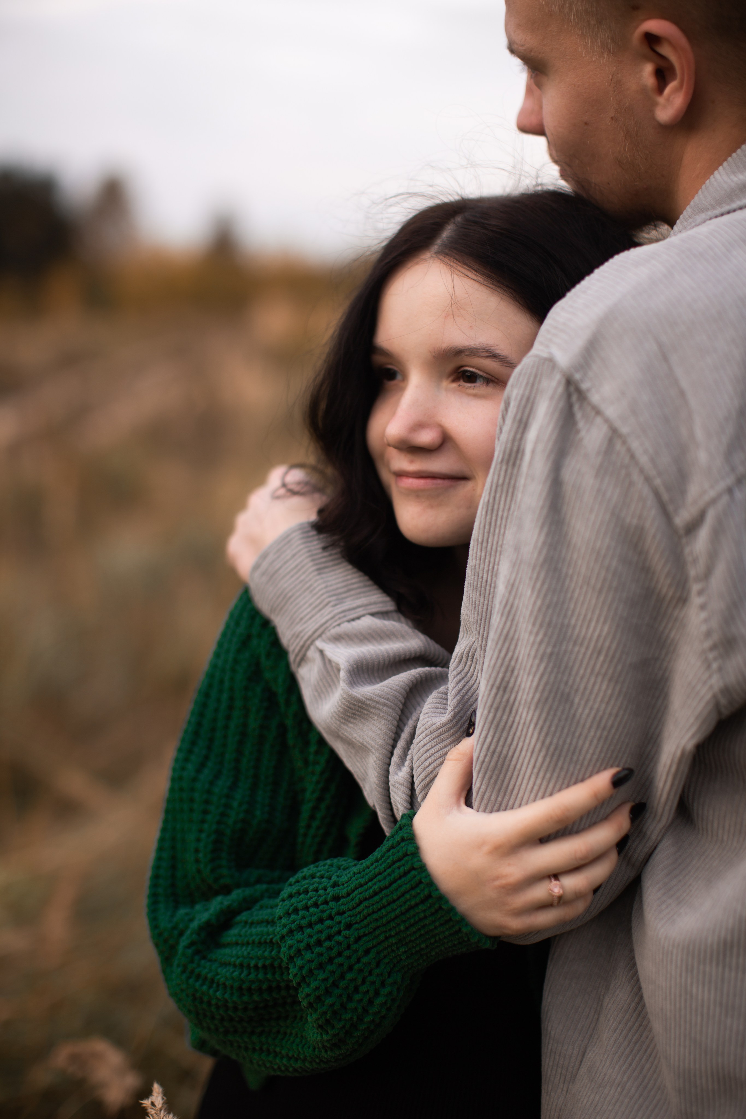 24/09/23. Фотограф НатаФото (Наталья Яковенко) Дмитров Москва Питер