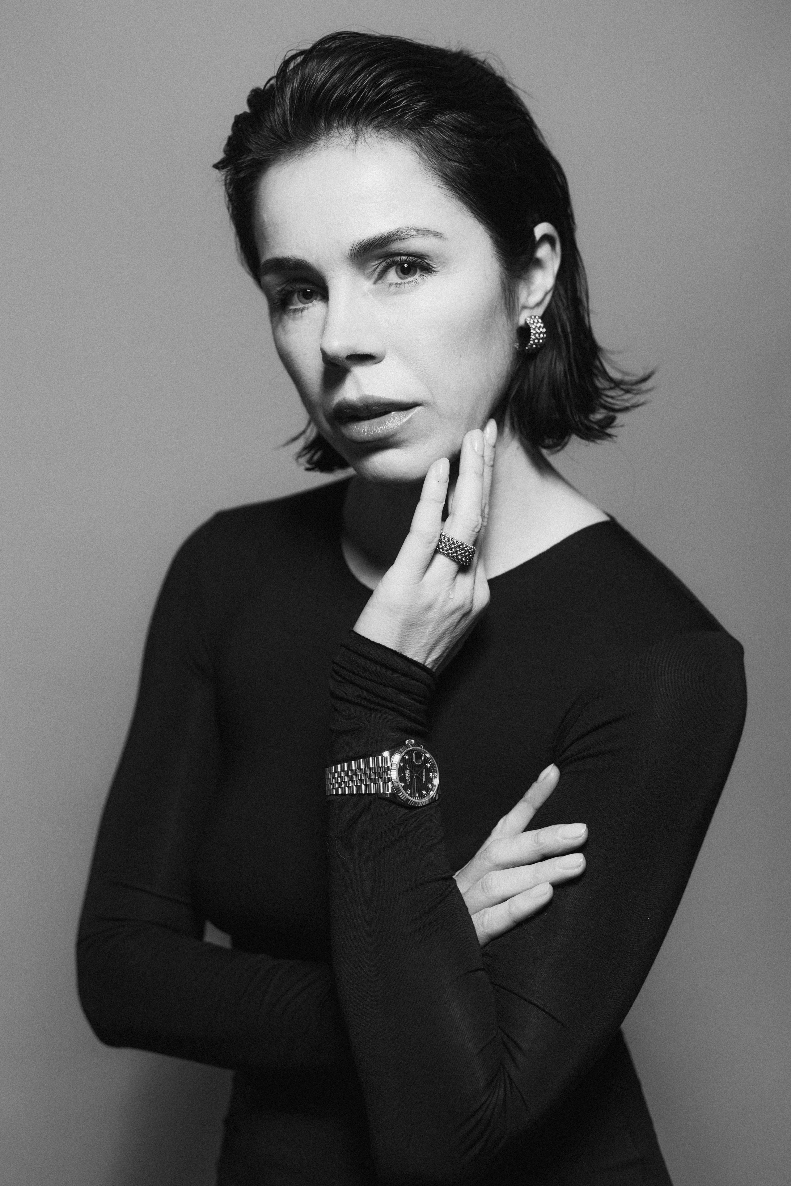 Песочная. Фотограф НатаФото (Наталья Яковенко) Дмитров Москва Питер