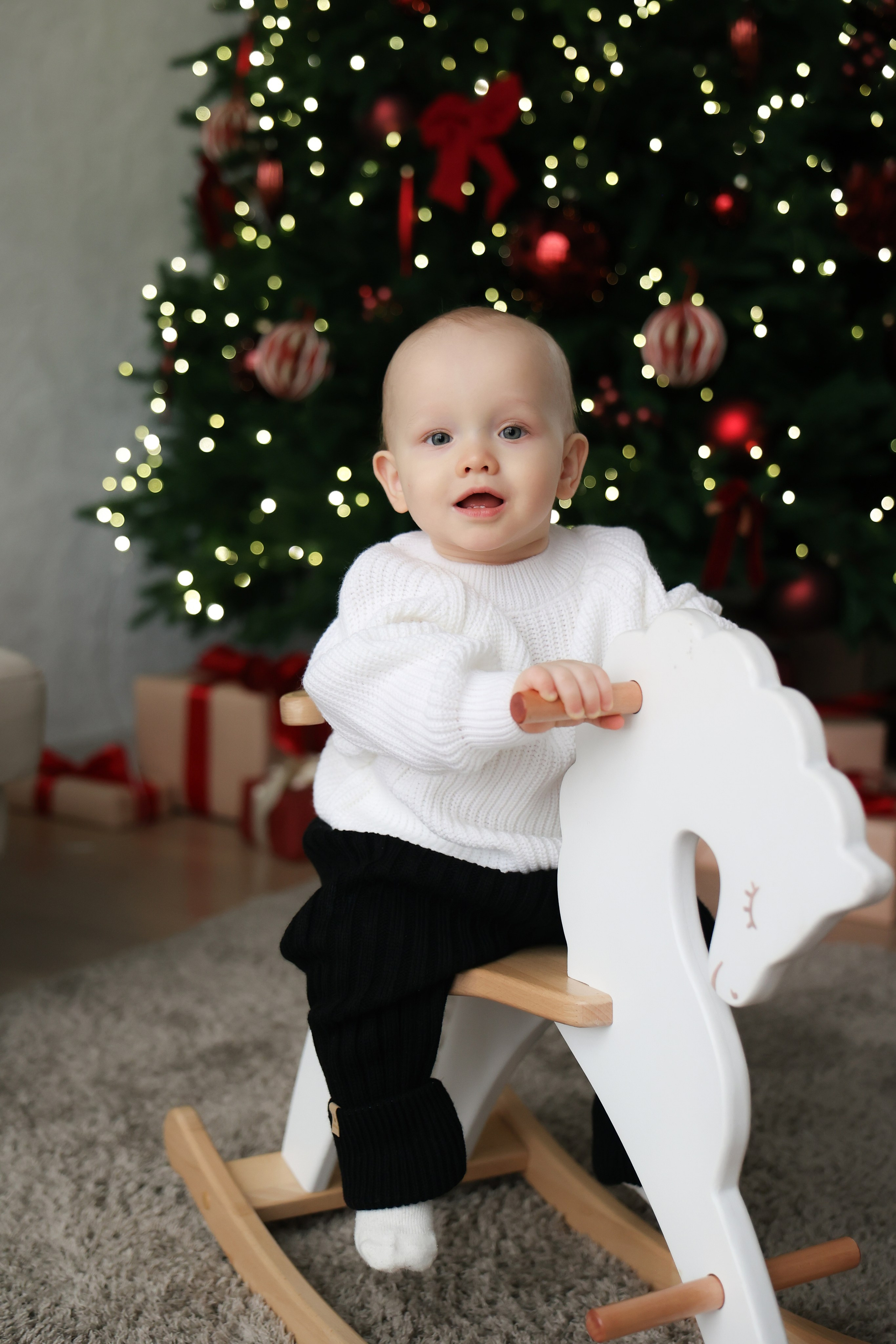 Сладусики Диана Лена и рома. Фотограф НатаФото (Наталья Яковенко) Дмитров Москва Питер