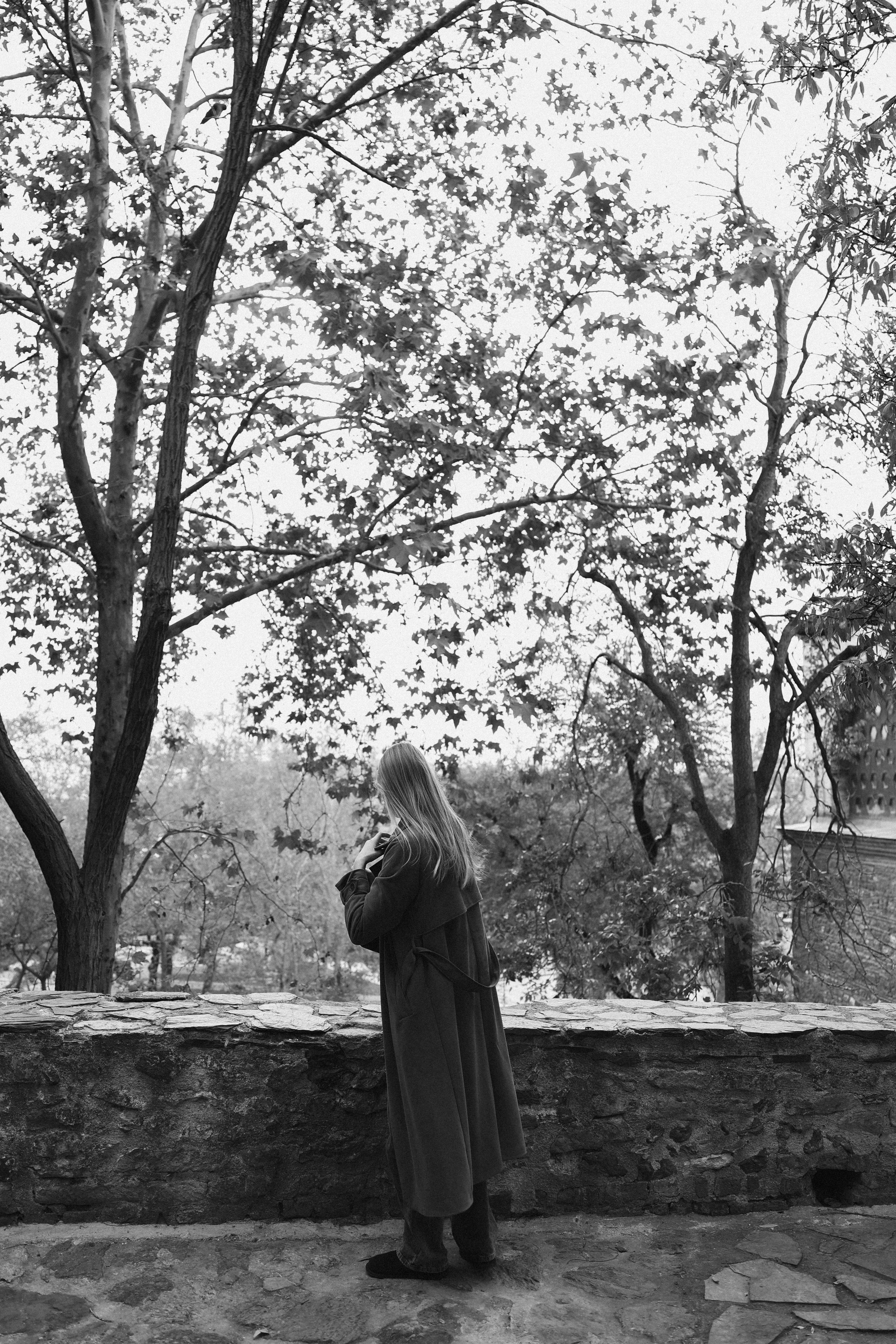 Анюта. Фотограф НатаФото (Наталья Яковенко) Дмитров Москва Питер