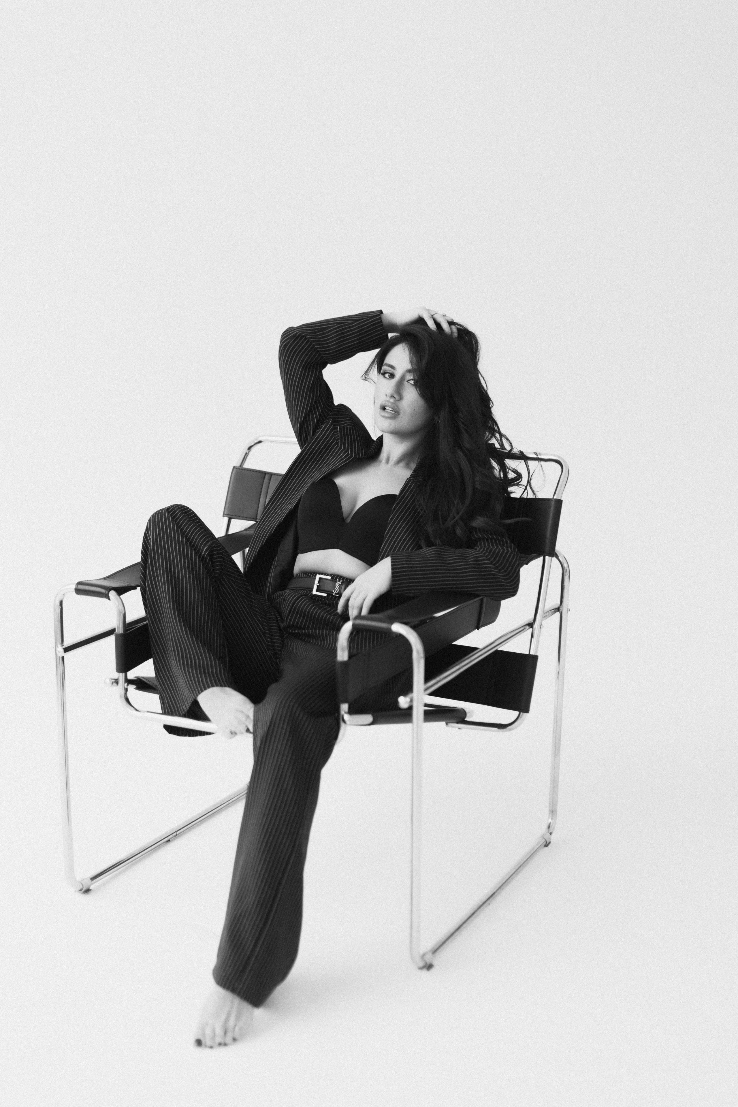 ЮЛЯ. Фотограф НатаФото (Наталья Яковенко) Дмитров Москва Питер