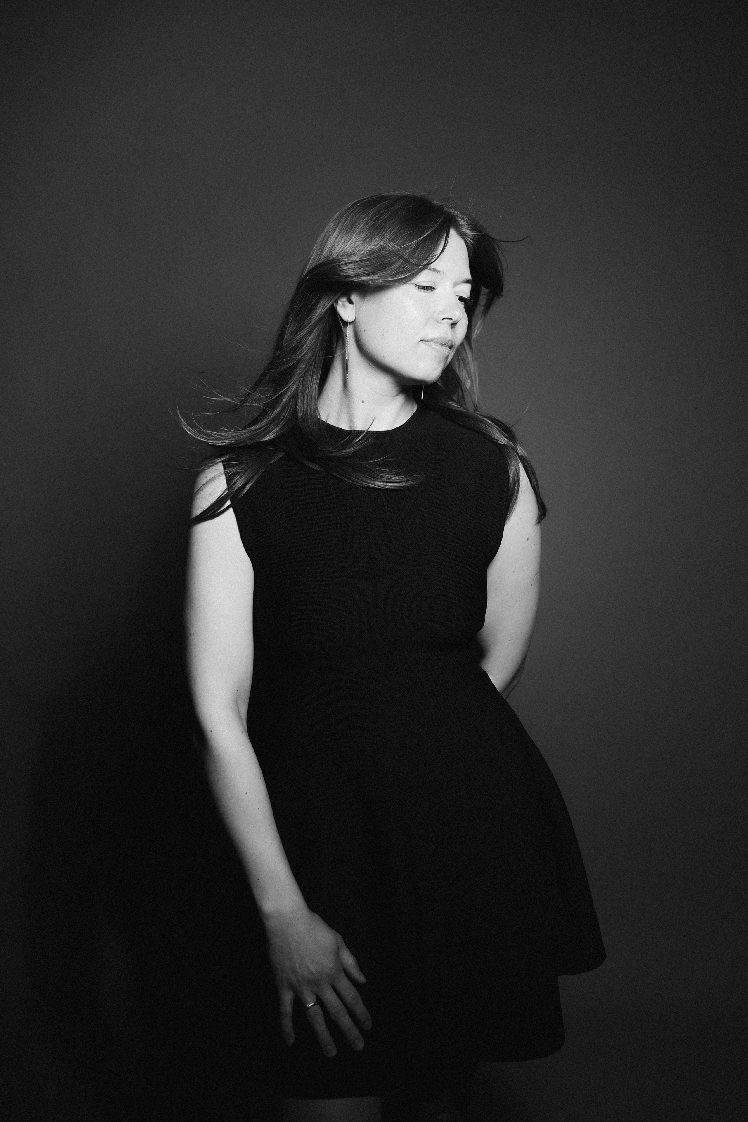 Семейная. Фотограф НатаФото (Наталья Яковенко) Дмитров Москва Питер