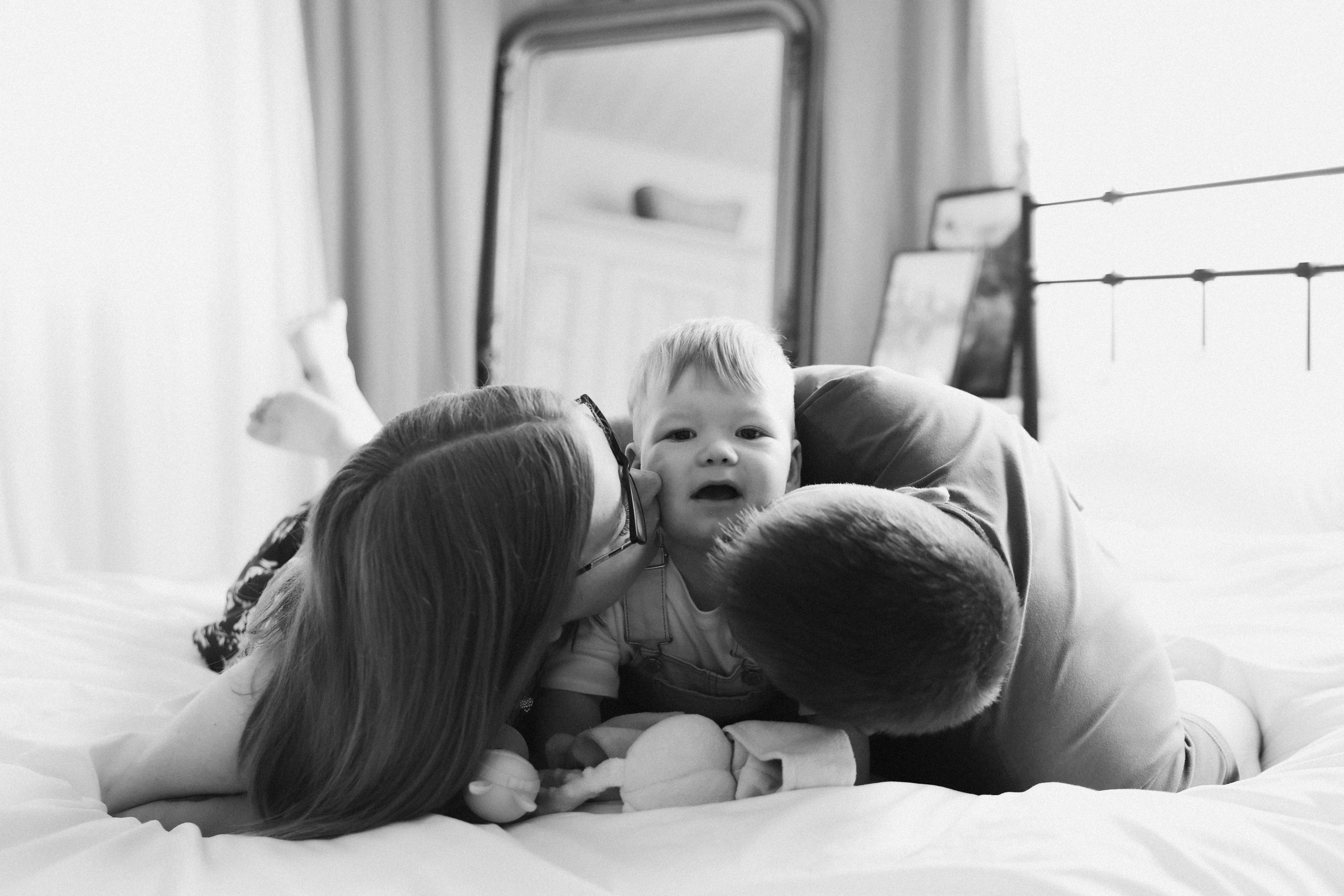 Наш дом…. Фотограф НатаФото (Наталья Яковенко) Дмитров Москва Питер