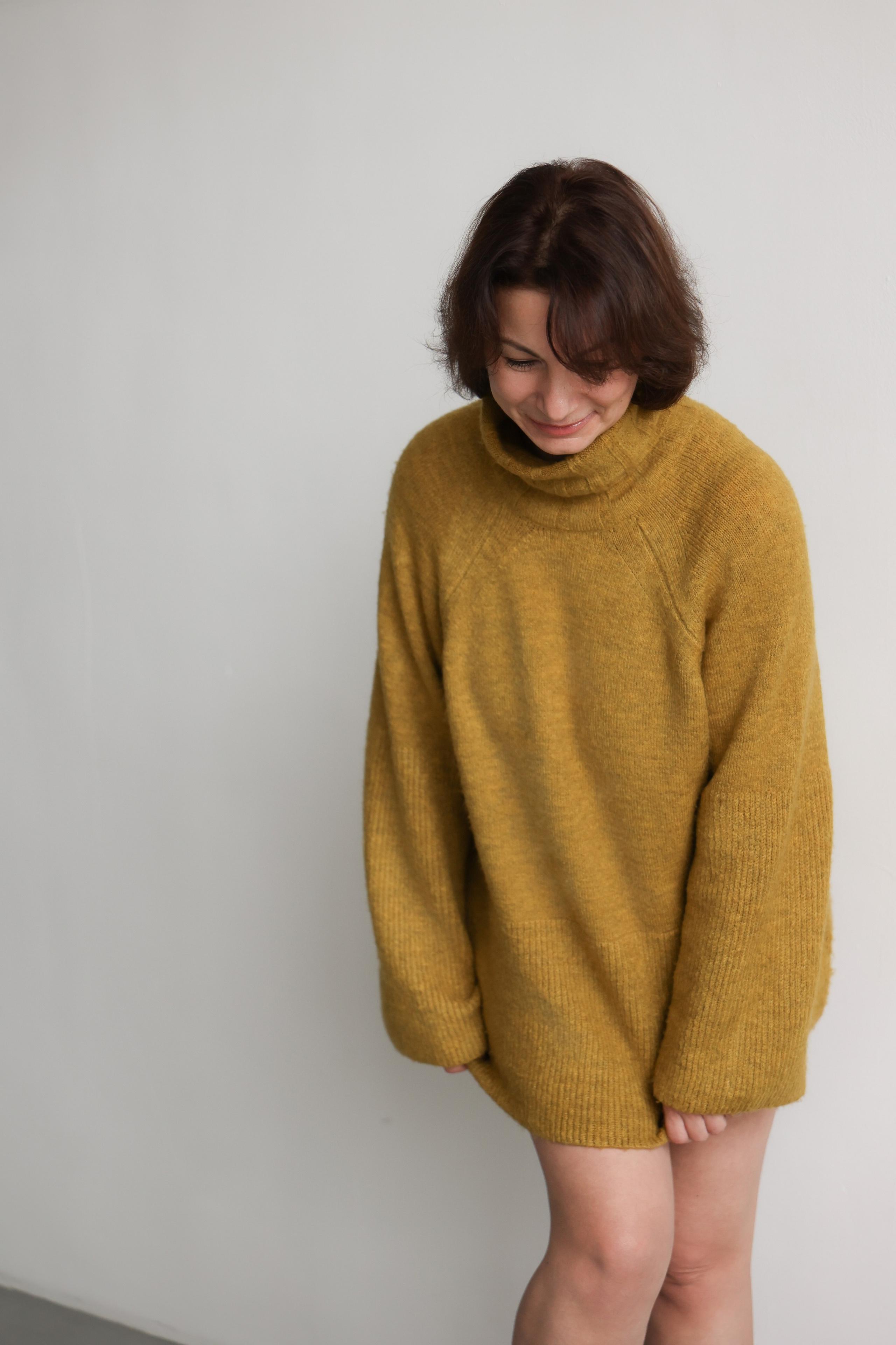 Ольга. Фотограф НатаФото (Наталья Яковенко) Дмитров Москва Питер