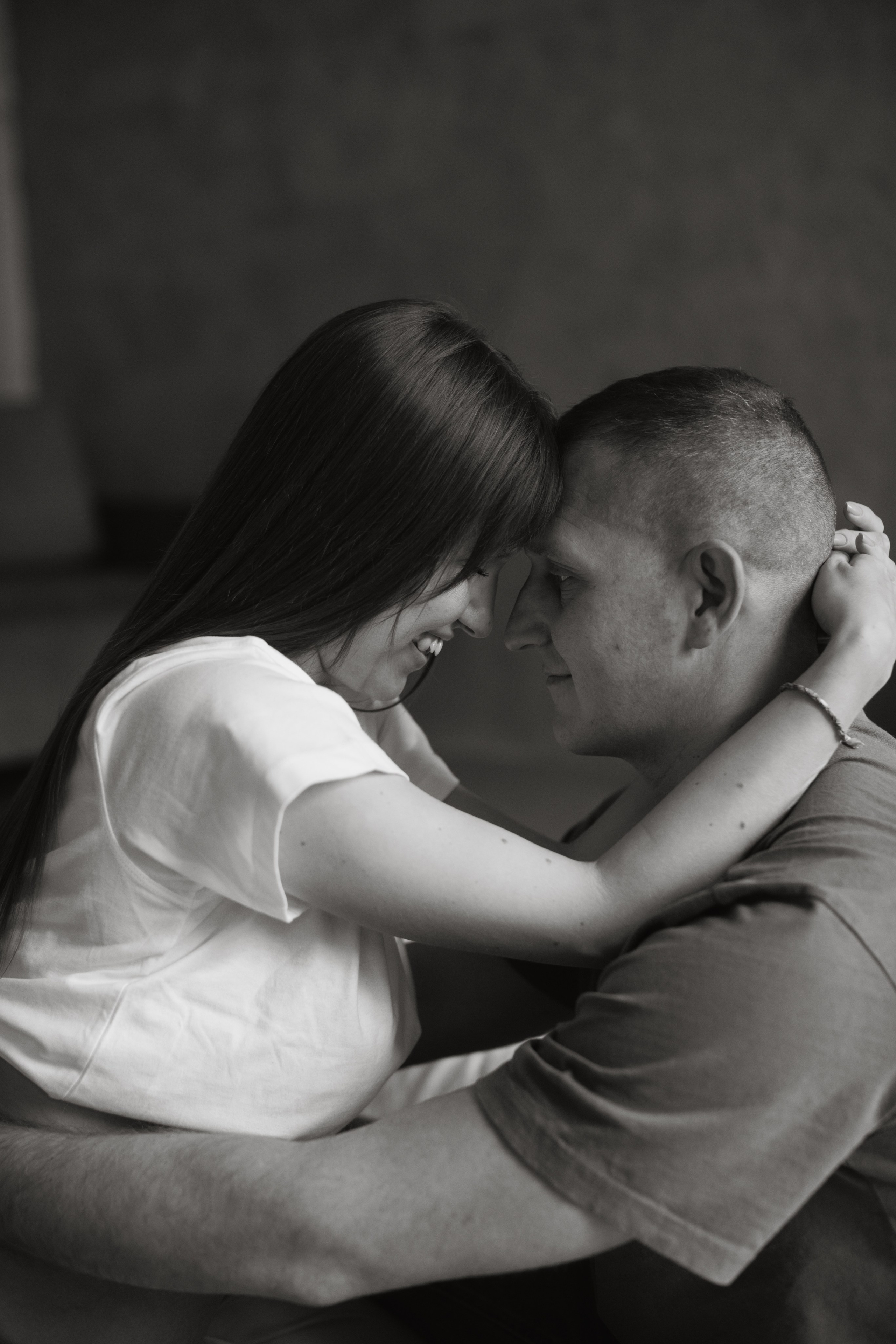 23/04/30. Фотограф НатаФото (Наталья Яковенко) Дмитров Москва Питер