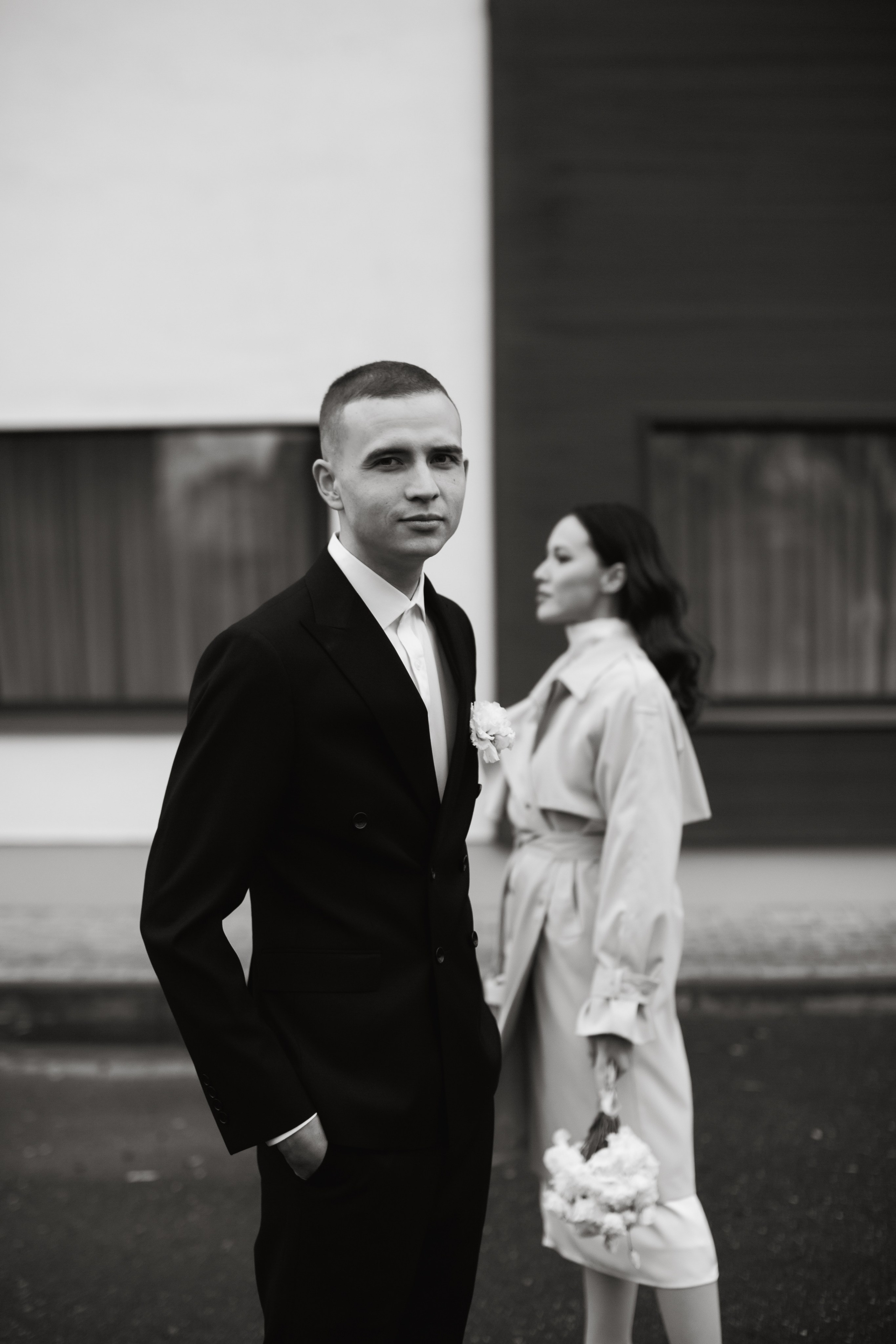 12/11/23. Фотограф НатаФото (Наталья Яковенко) Дмитров Москва Питер