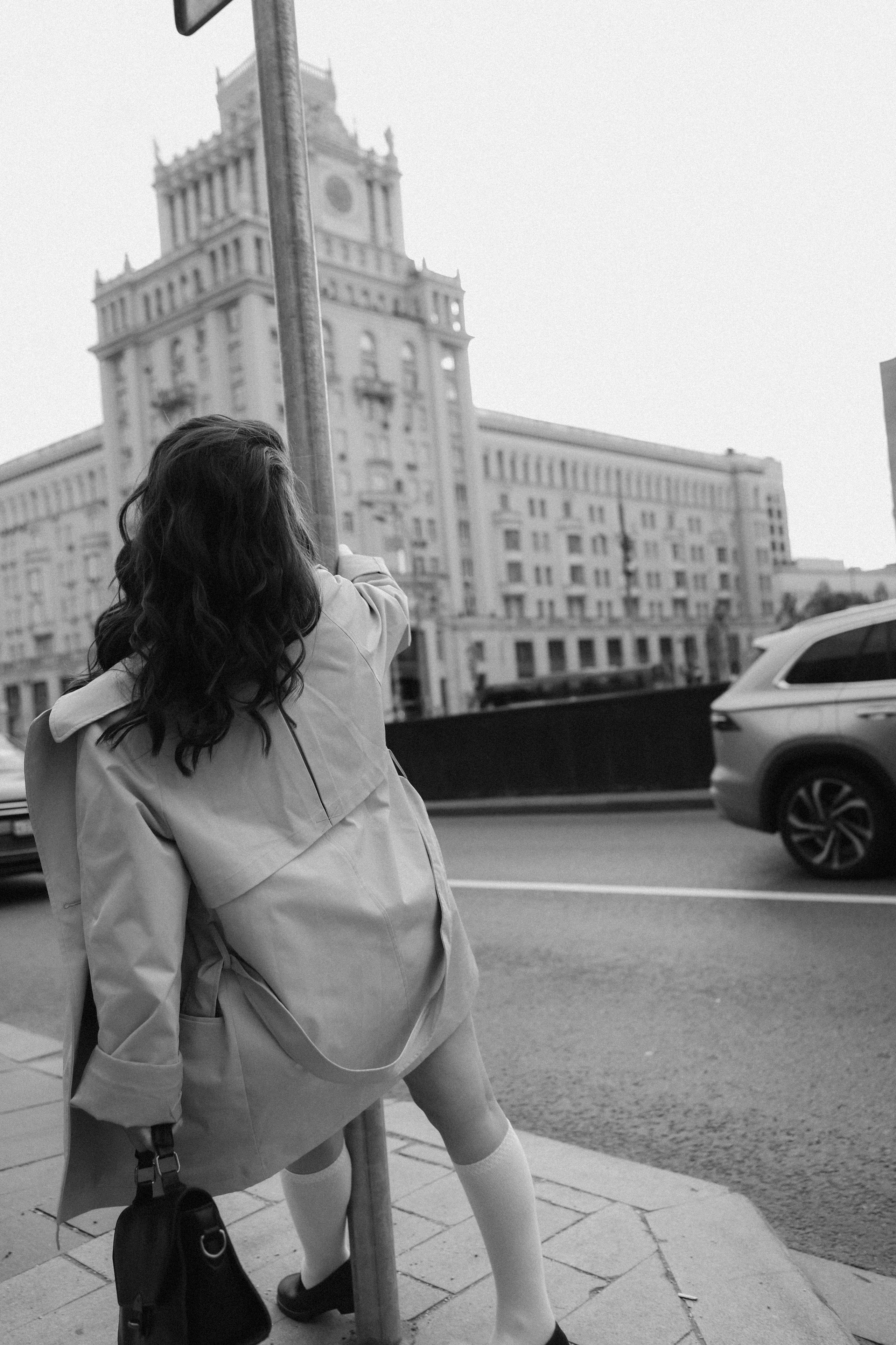 Катя. Фотограф НатаФото (Наталья Яковенко) Дмитров Москва Питер