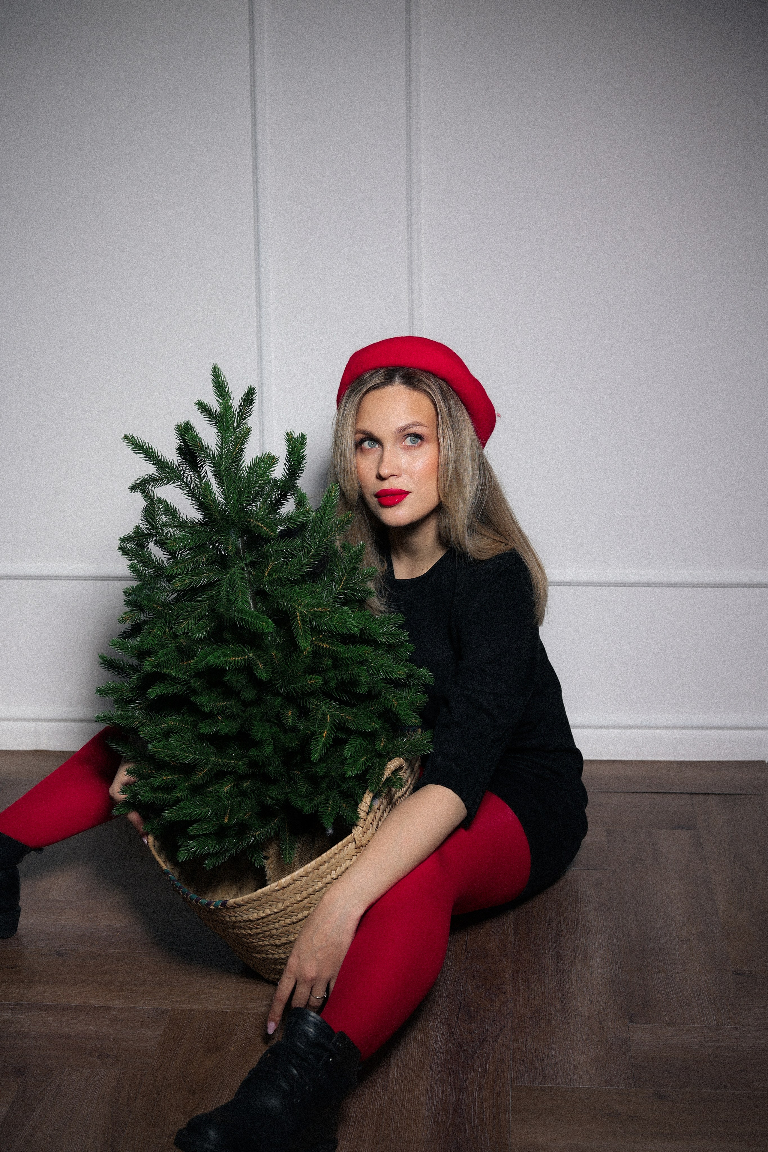 Ваня и Настя. Фотограф НатаФото (Наталья Яковенко) Дмитров Москва Питер