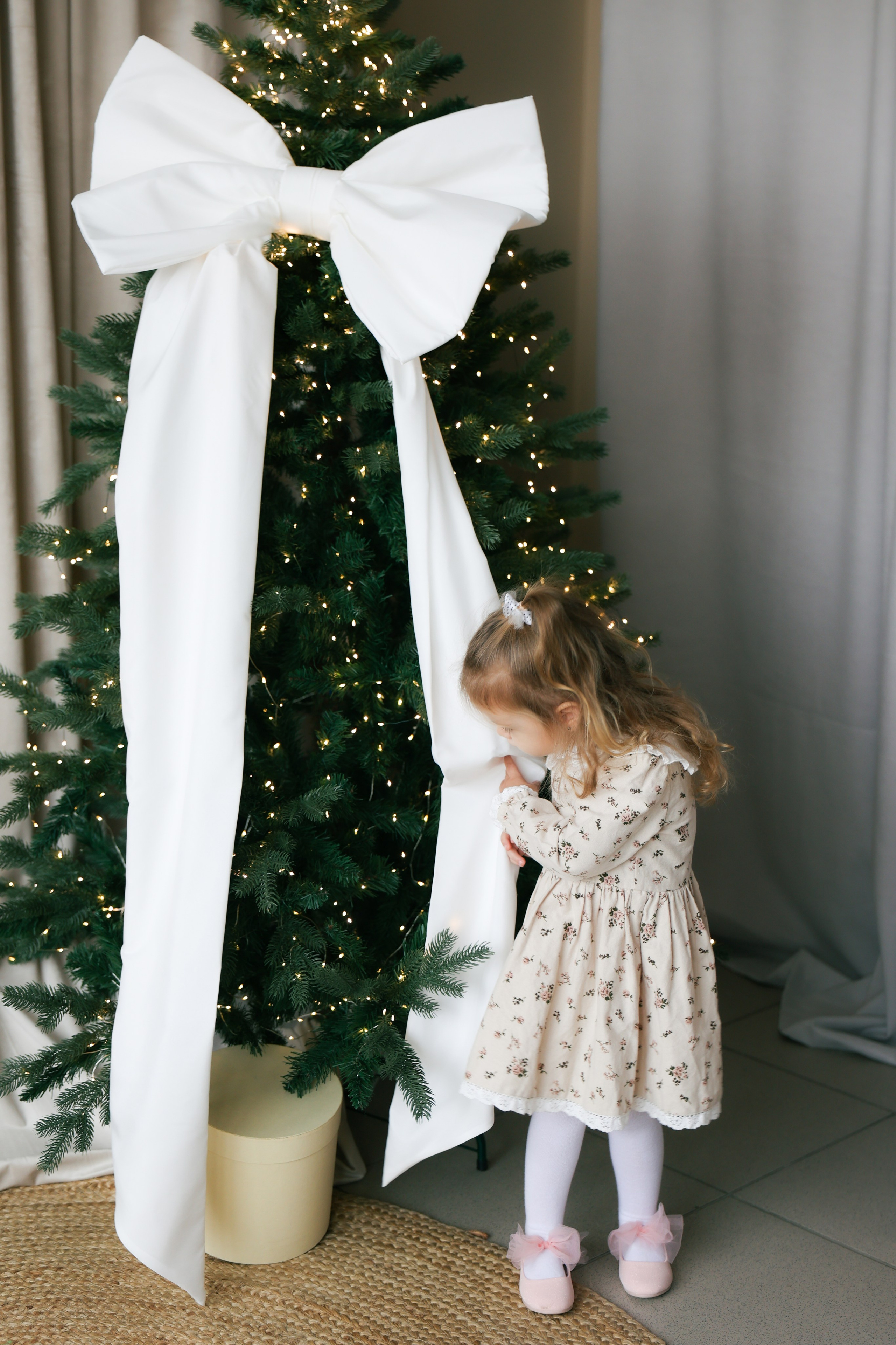 Маша и Женя. Фотограф НатаФото (Наталья Яковенко) Дмитров Москва Питер