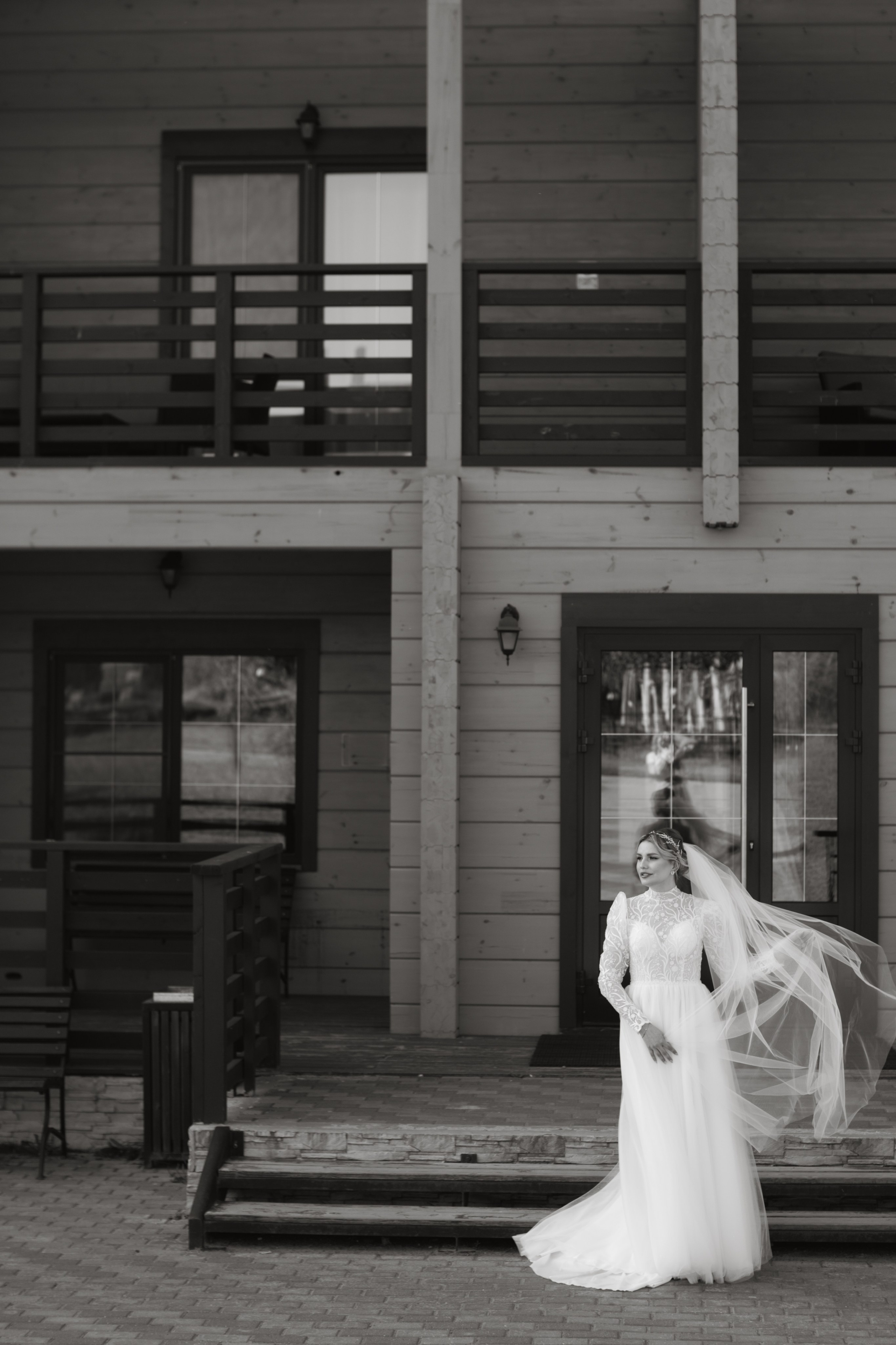 Маша и Паша 23/09/23. Фотограф НатаФото (Наталья Яковенко) Дмитров Москва Питер