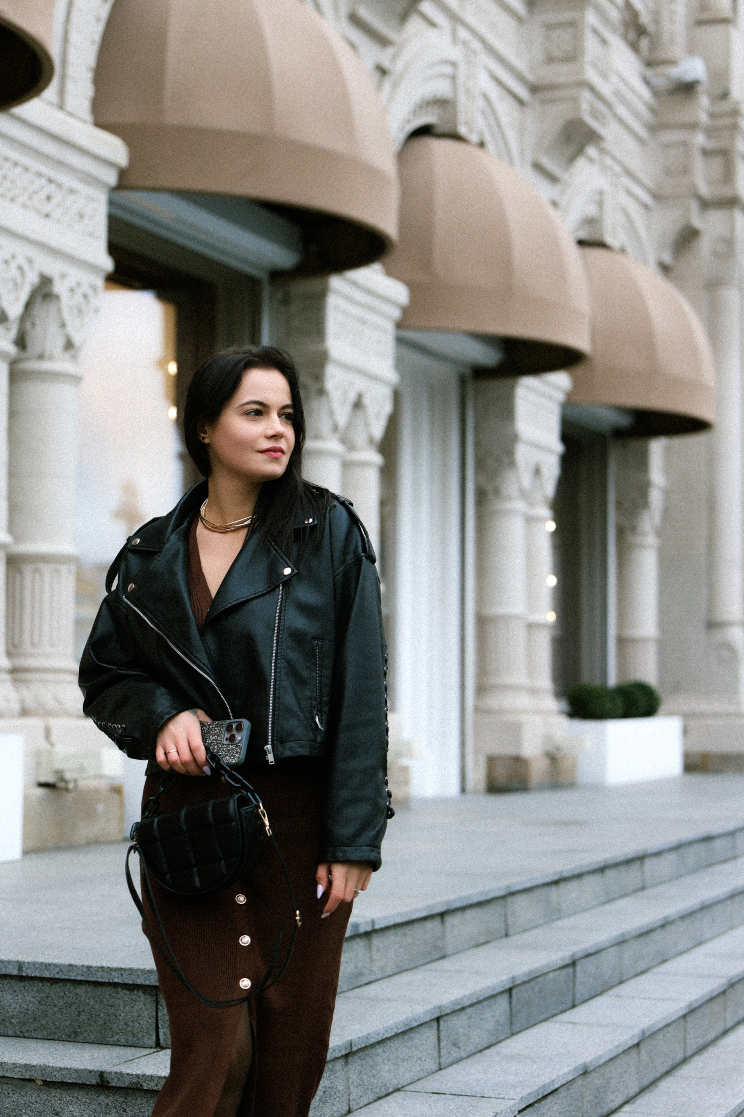 Светлана. Фотограф НатаФото (Наталья Яковенко) Дмитров Москва Питер