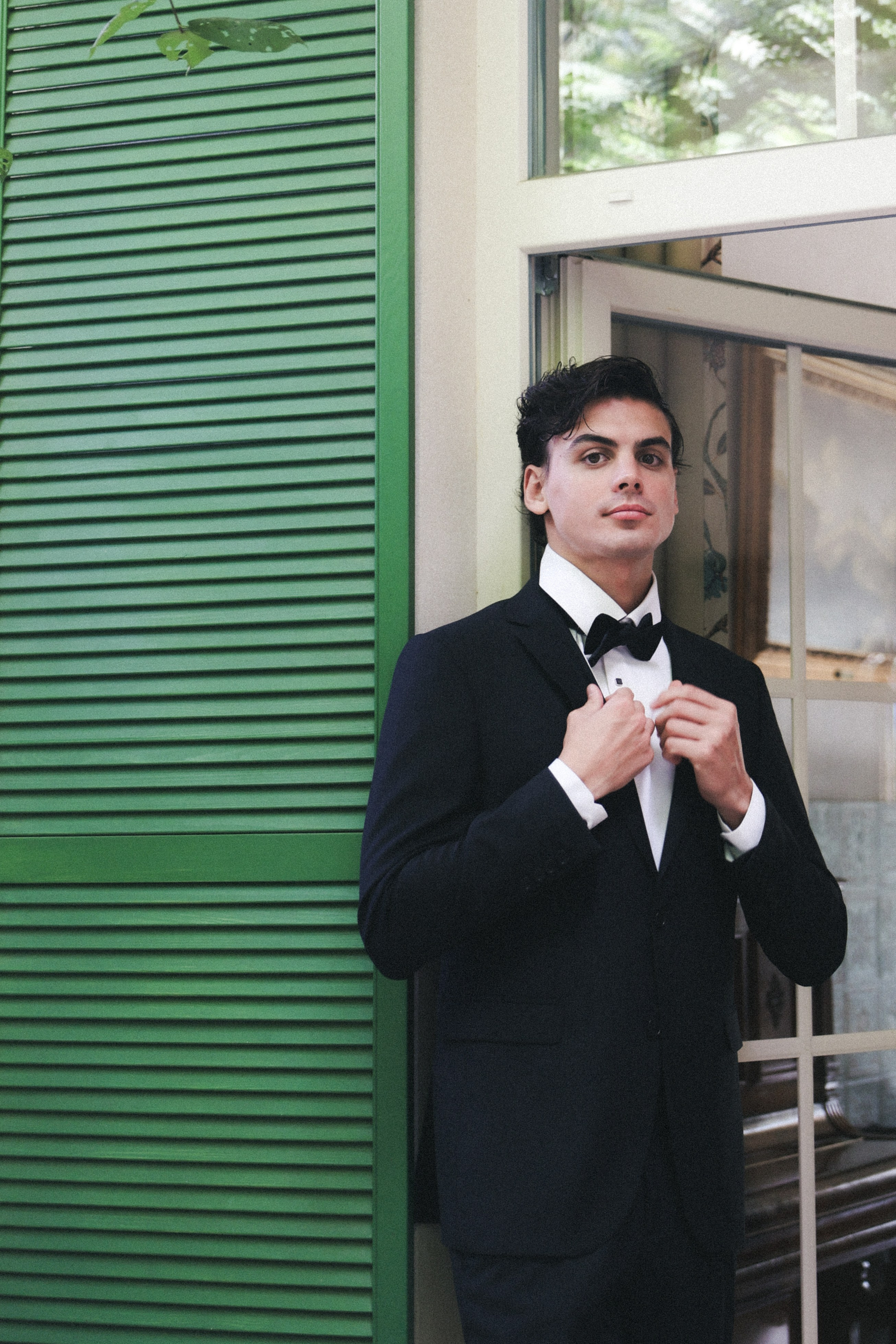 Лиза и Миша. Фотограф НатаФото (Наталья Яковенко) Дмитров Москва Питер