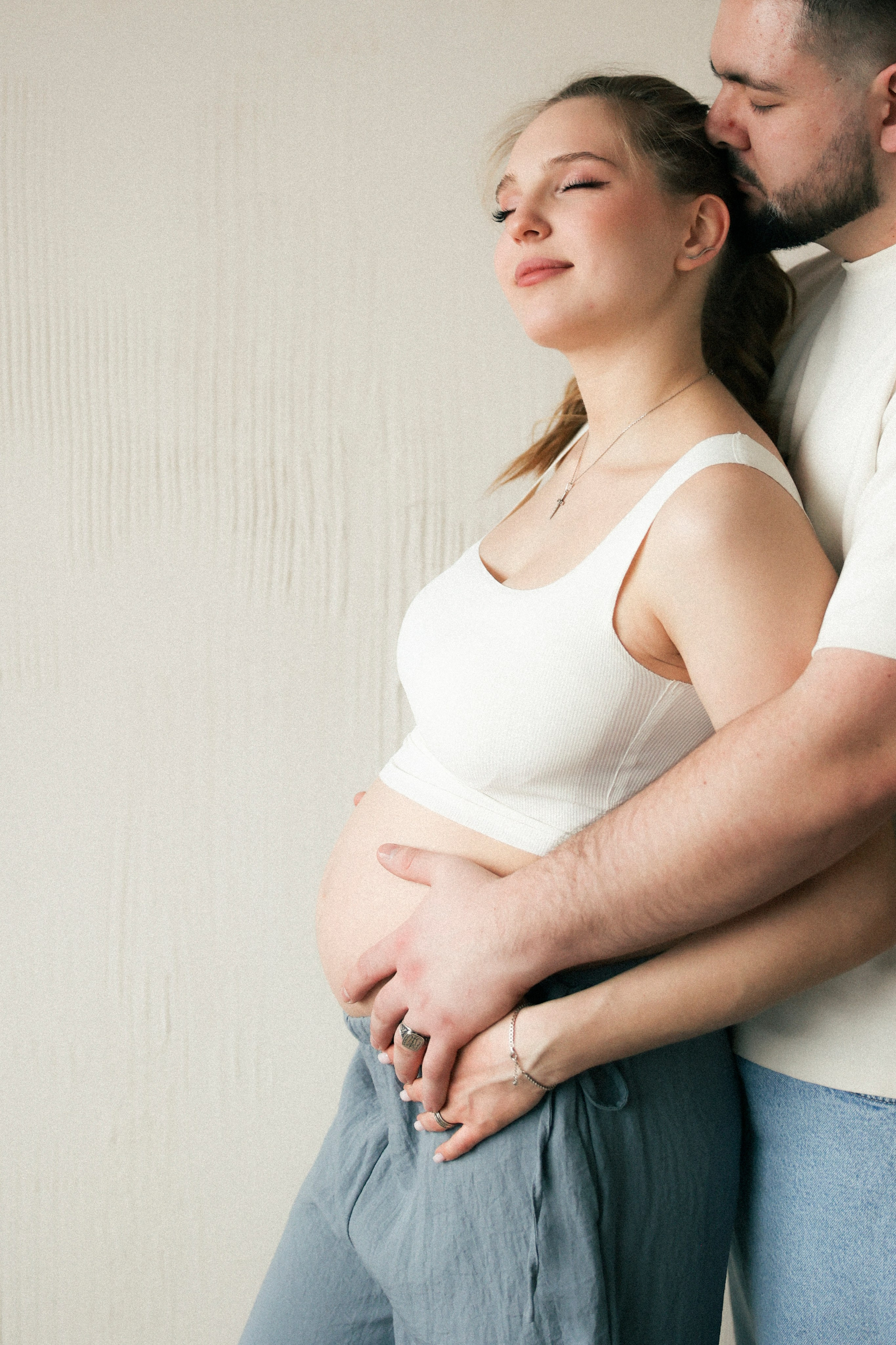 Варенька. Фотограф НатаФото (Наталья Яковенко) Дмитров Москва Питер