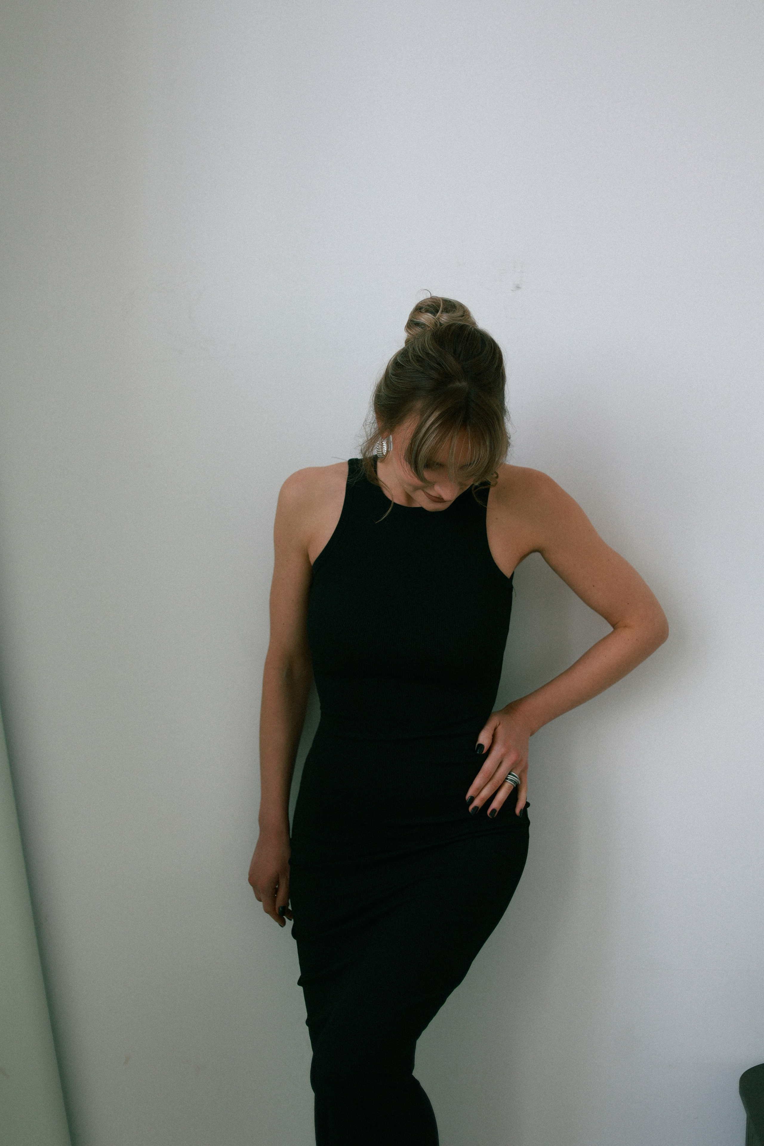 Кристина. Фотограф НатаФото (Наталья Яковенко) Дмитров Москва Питер