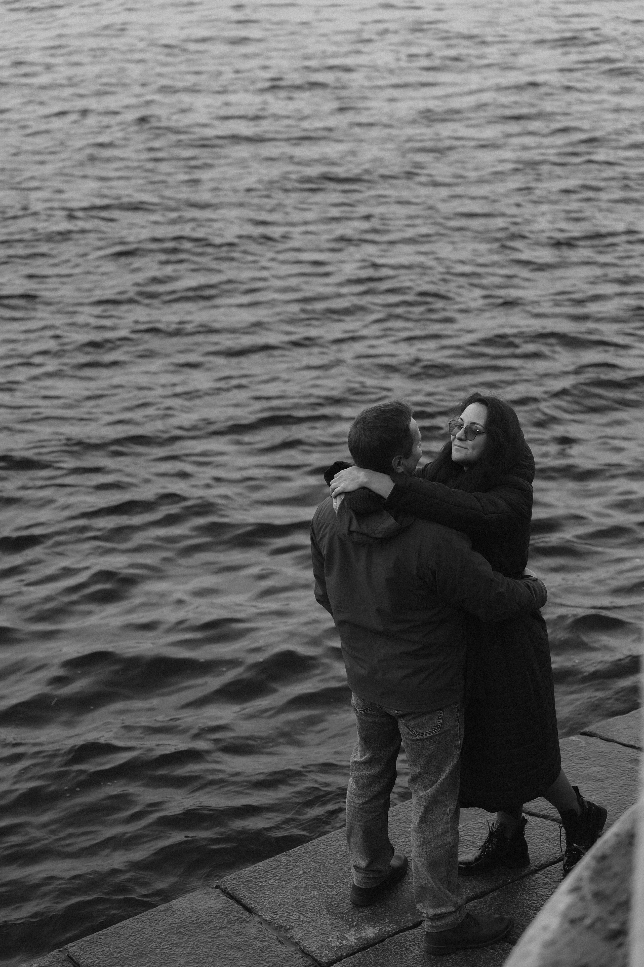 Мы, Питер любовь. Фотограф НатаФото (Наталья Яковенко) Дмитров Москва Питер