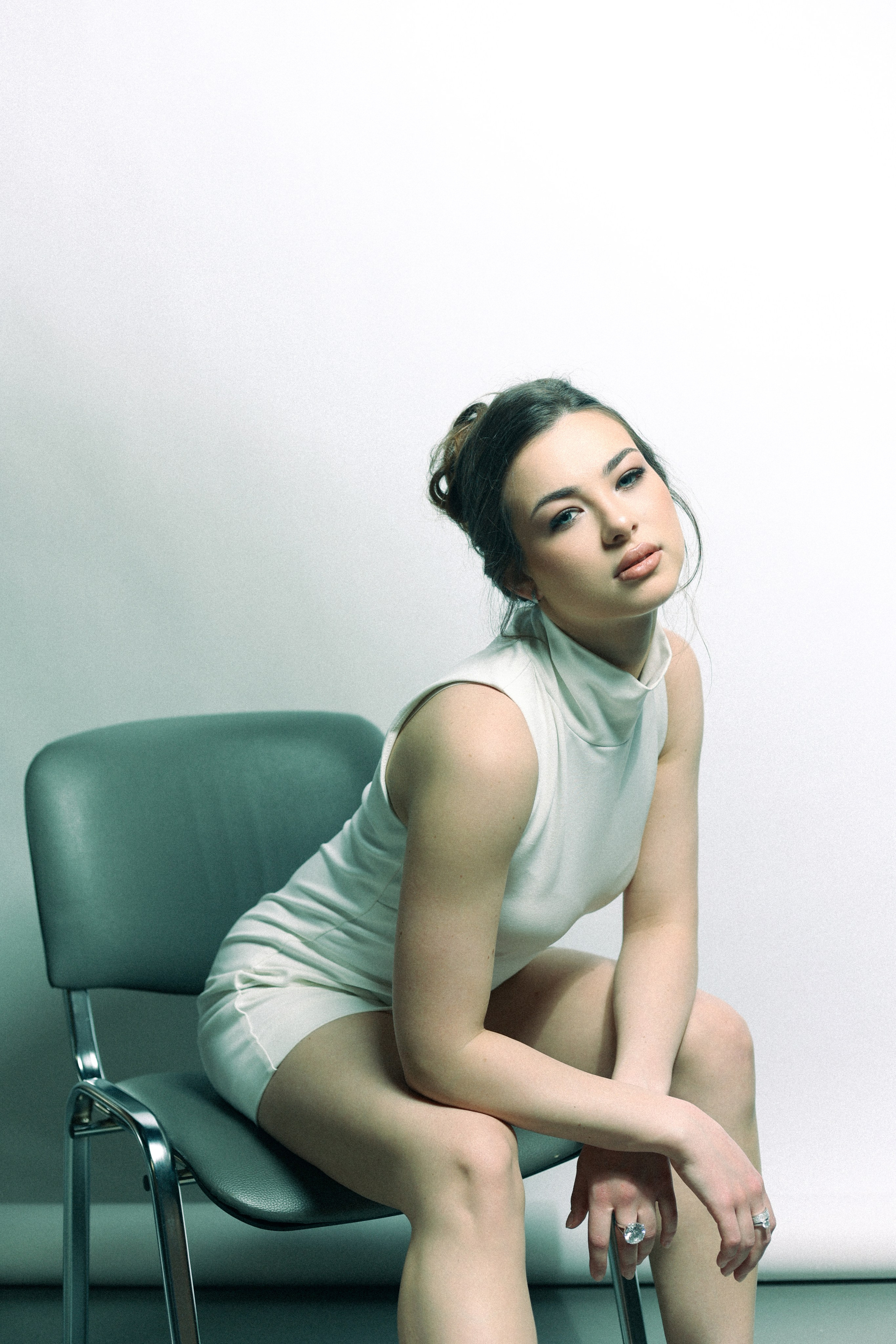 Алеся. Фотограф НатаФото (Наталья Яковенко) Дмитров Москва Питер