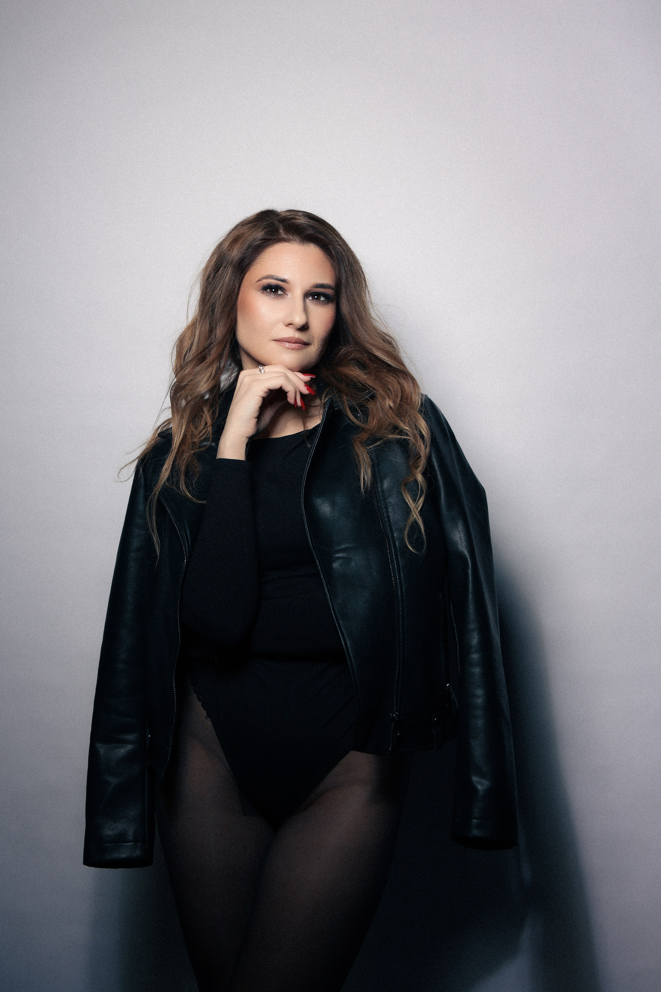 Прекрасная. Фотограф НатаФото (Наталья Яковенко) Дмитров Москва Питер