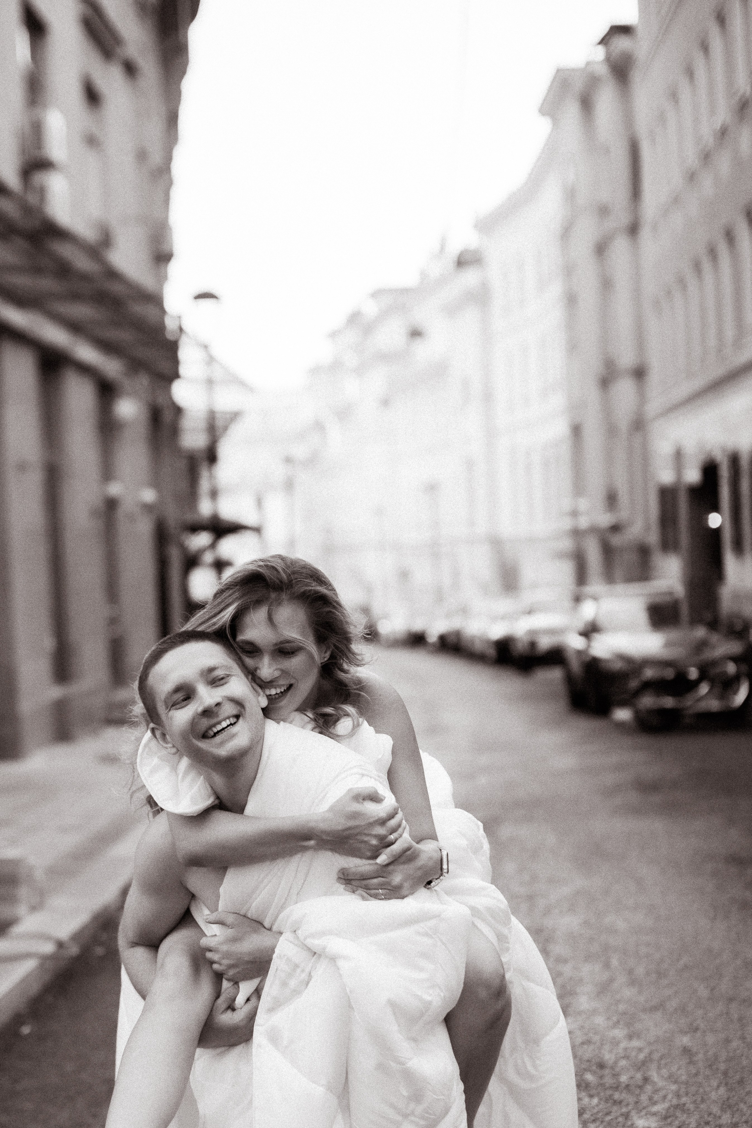 16/08/22 одеяла. Фотограф НатаФото (Наталья Яковенко) Дмитров Москва Питер