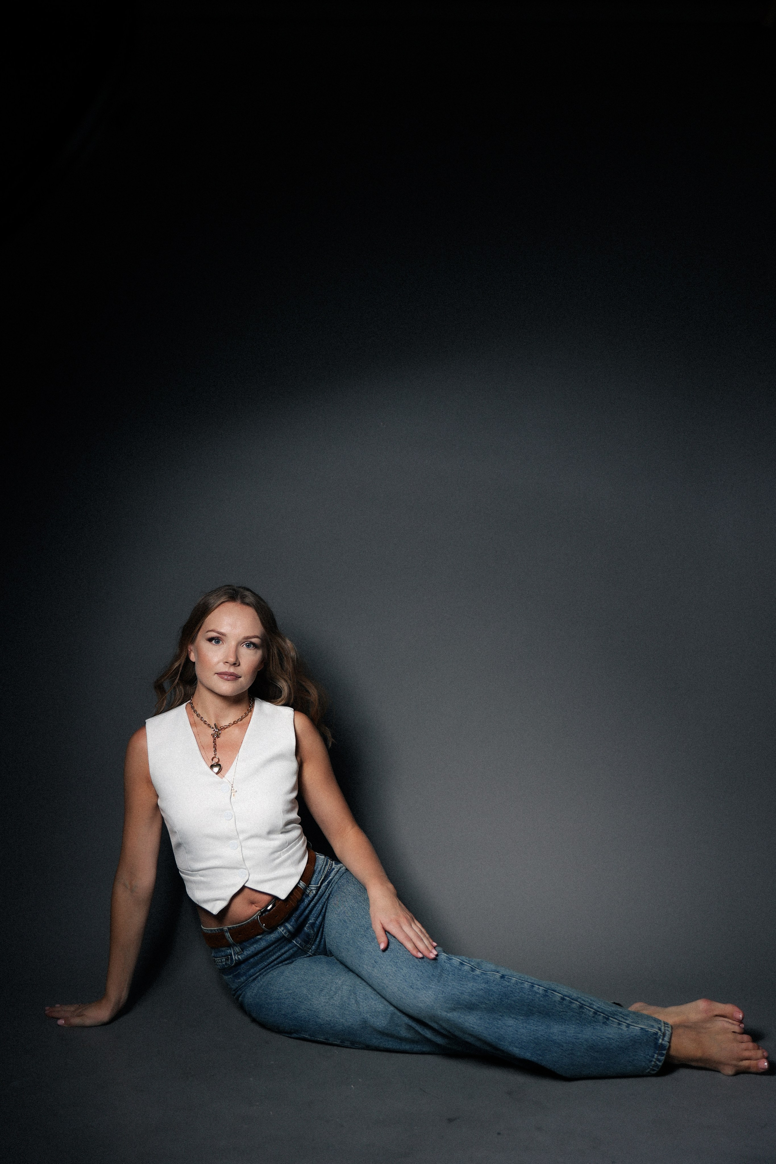 Семейная. Фотограф НатаФото (Наталья Яковенко) Дмитров Москва Питер