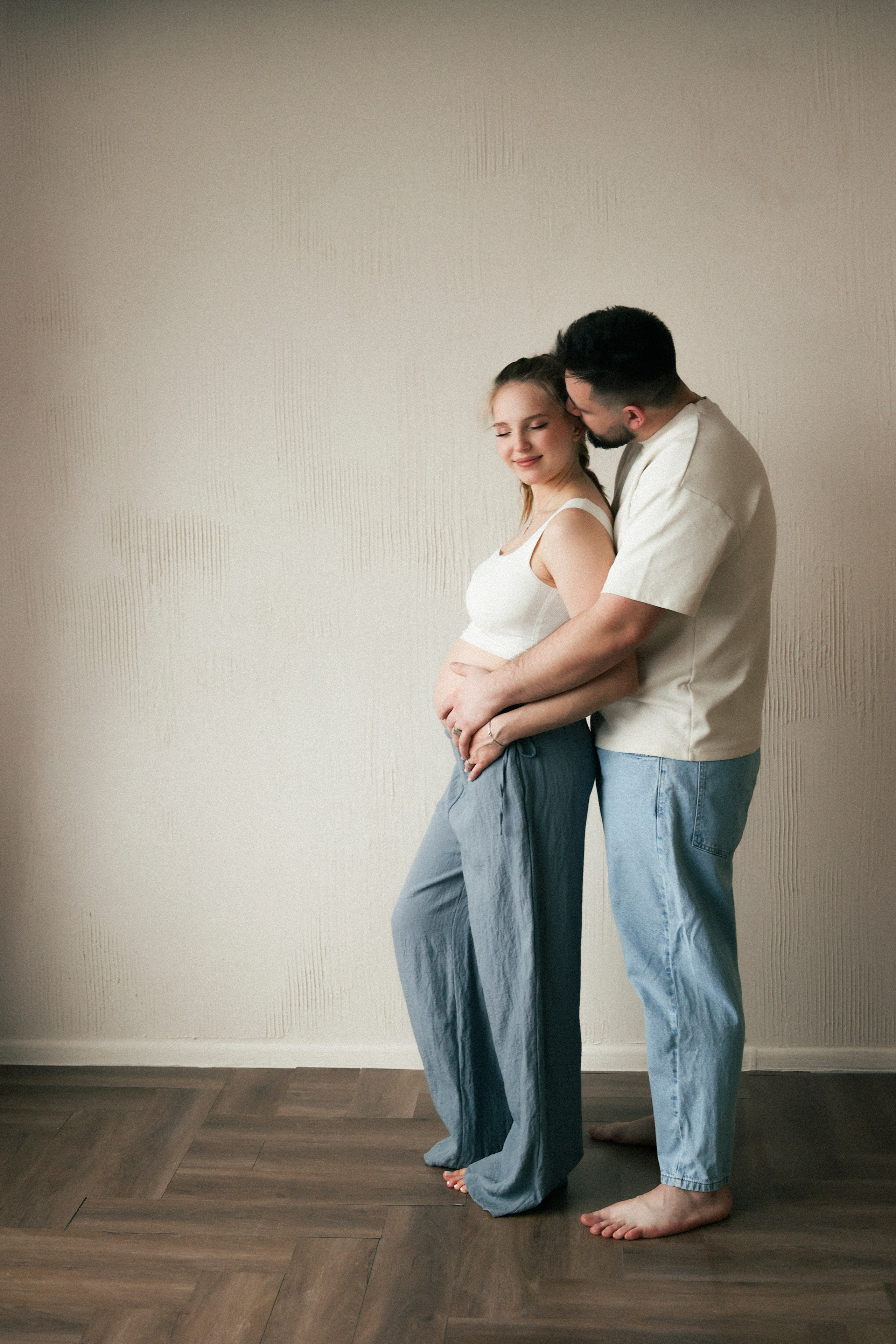 Варенька. Фотограф НатаФото (Наталья Яковенко) Дмитров Москва Питер