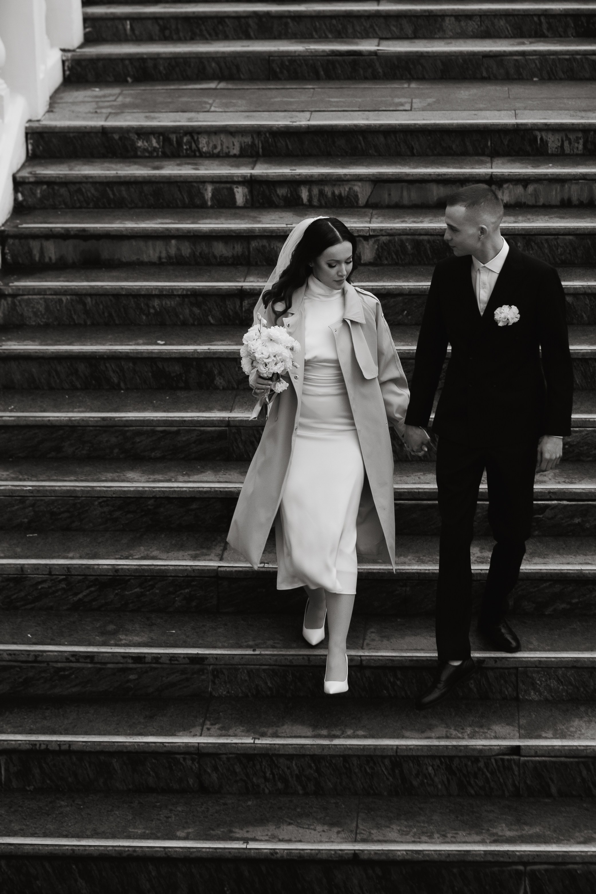 12/11/23. Фотограф НатаФото (Наталья Яковенко) Дмитров Москва Питер