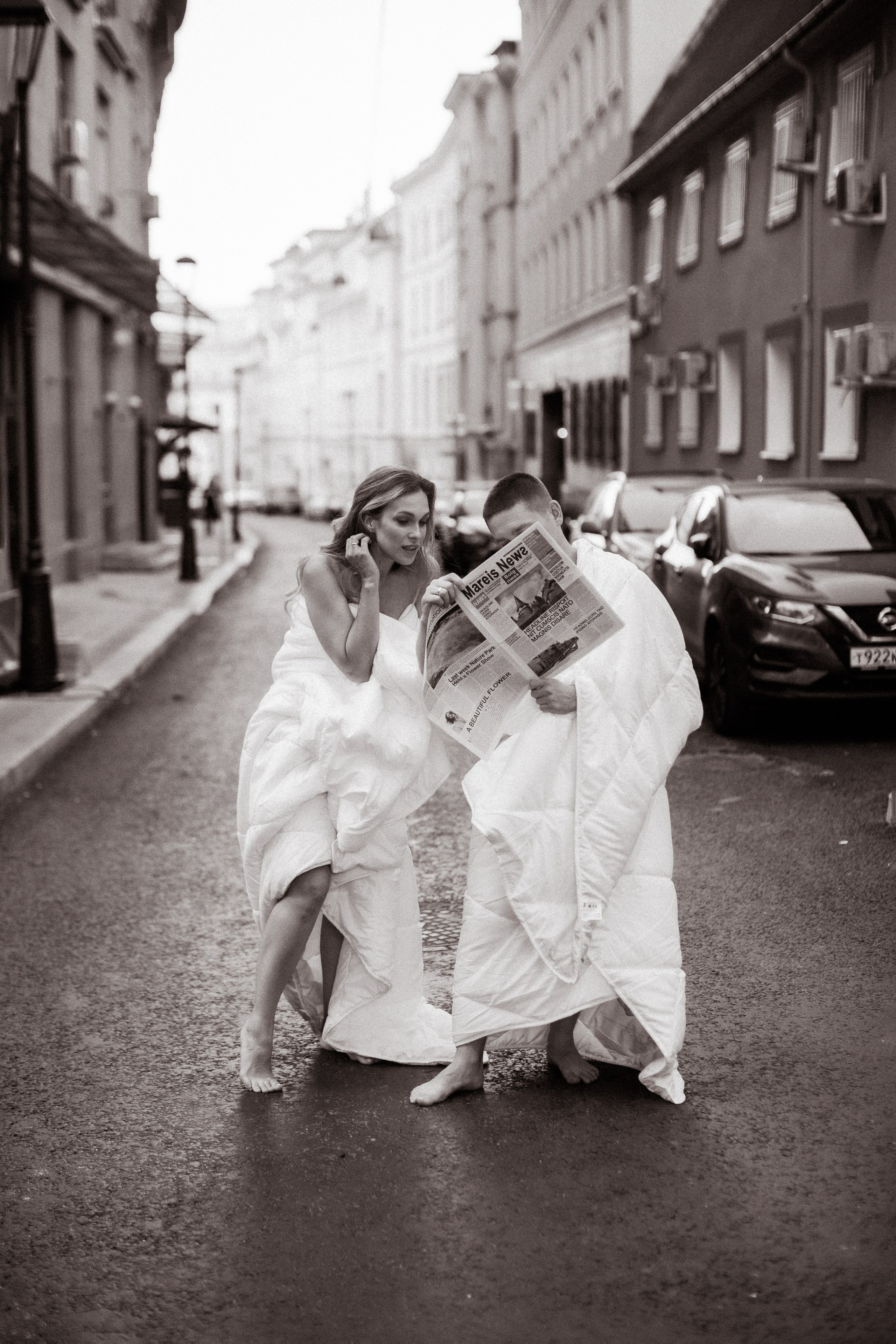 16/08/22 одеяла. Фотограф НатаФото (Наталья Яковенко) Дмитров Москва Питер