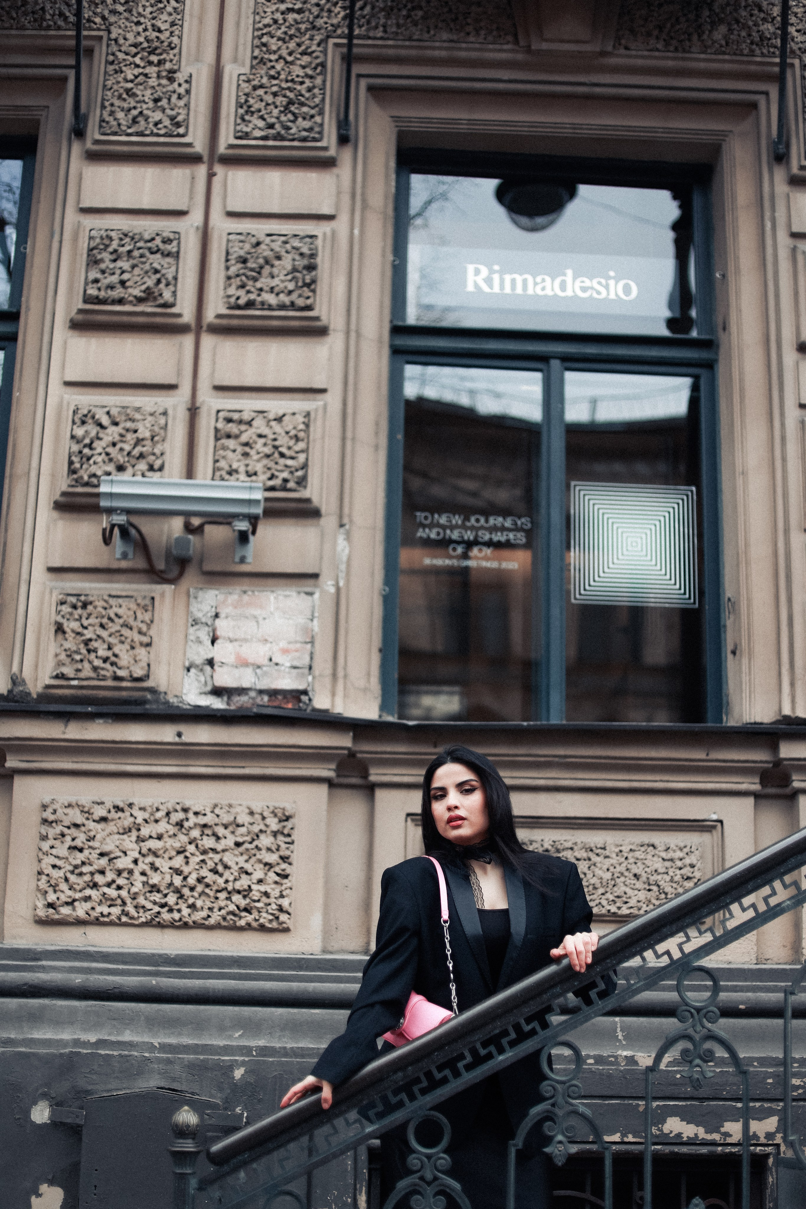 Жале. Фотограф НатаФото (Наталья Яковенко) Дмитров Москва Питер