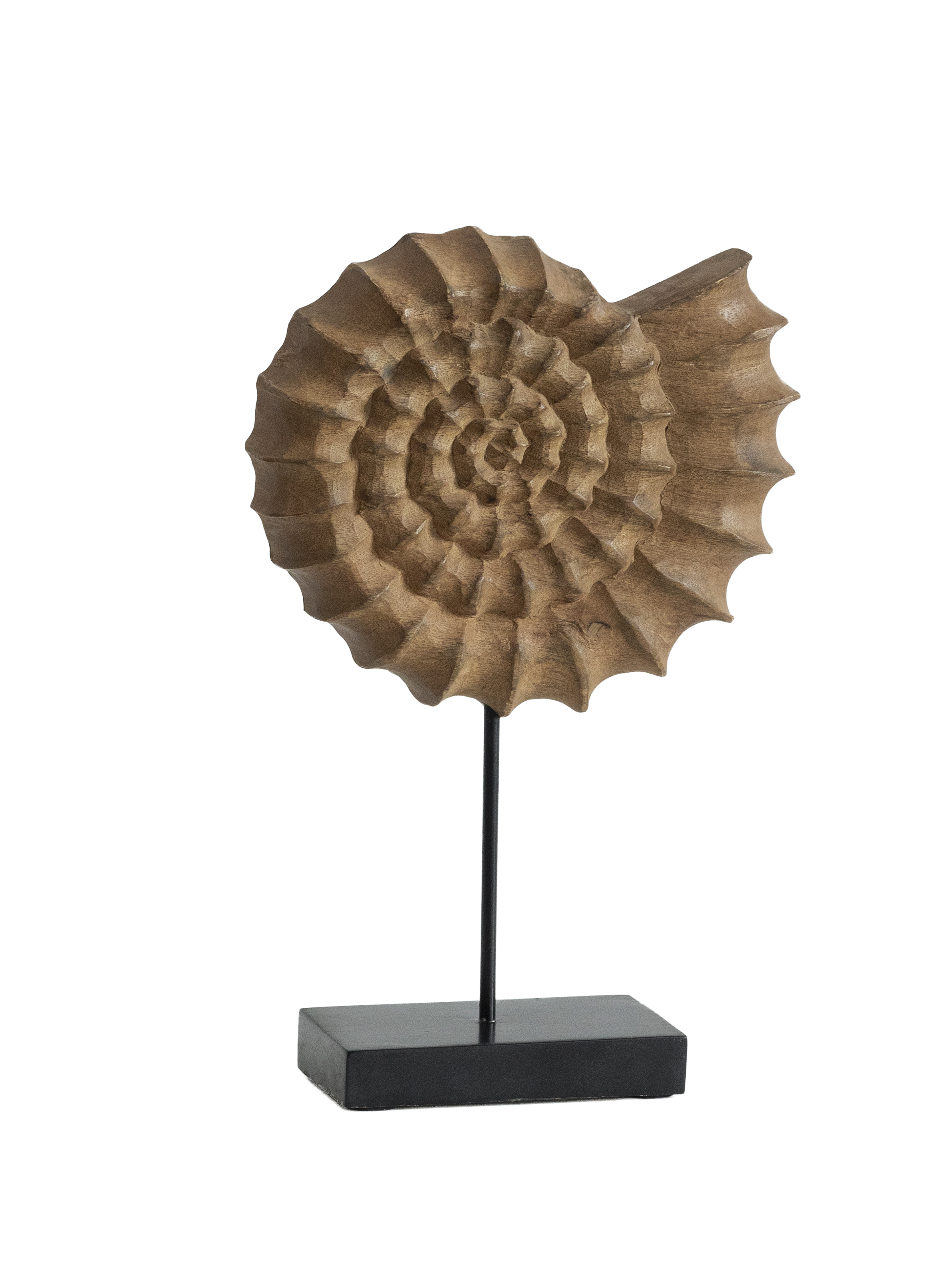 Интерьер. Агенство визуального контента