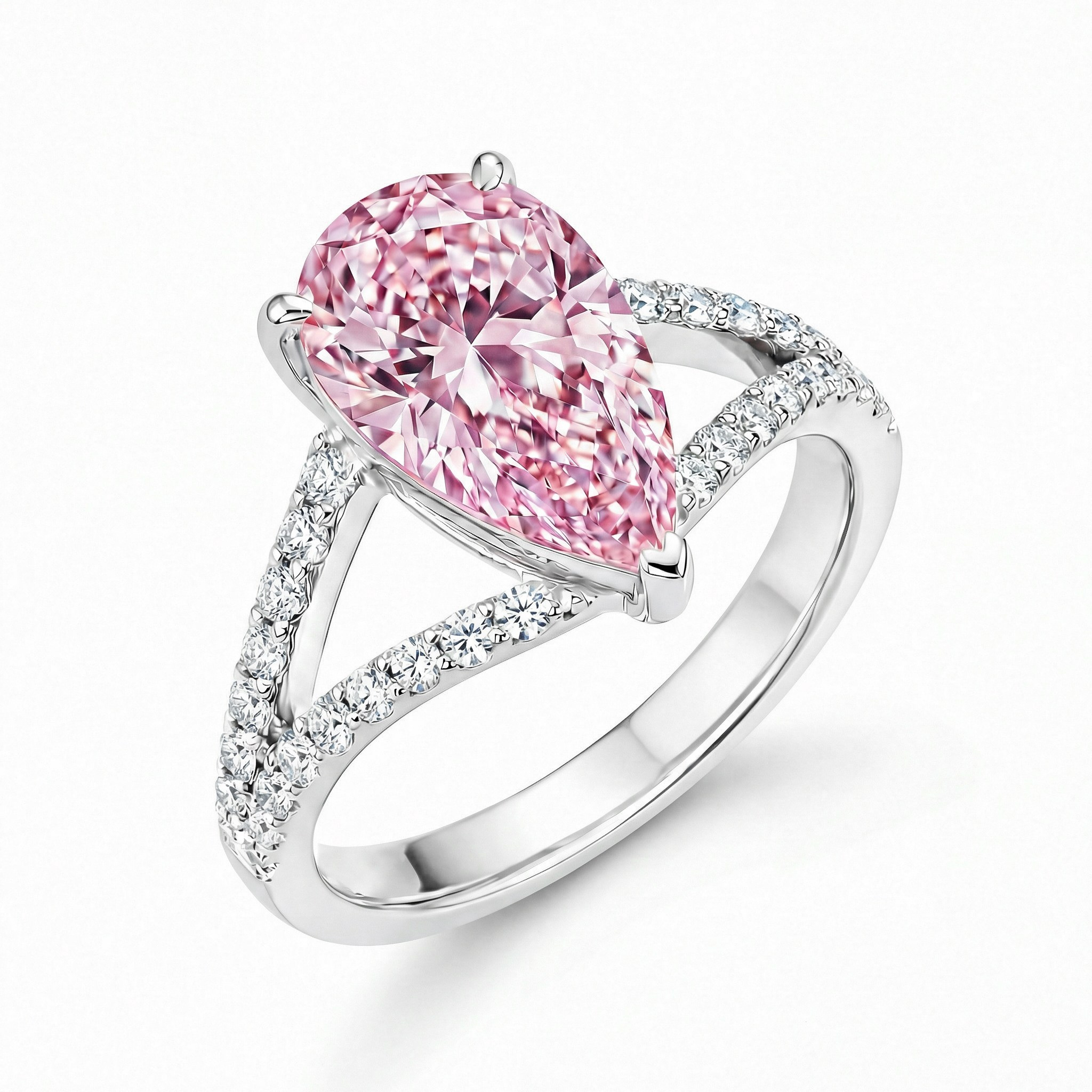 DANAYA. Агенство визуального контента