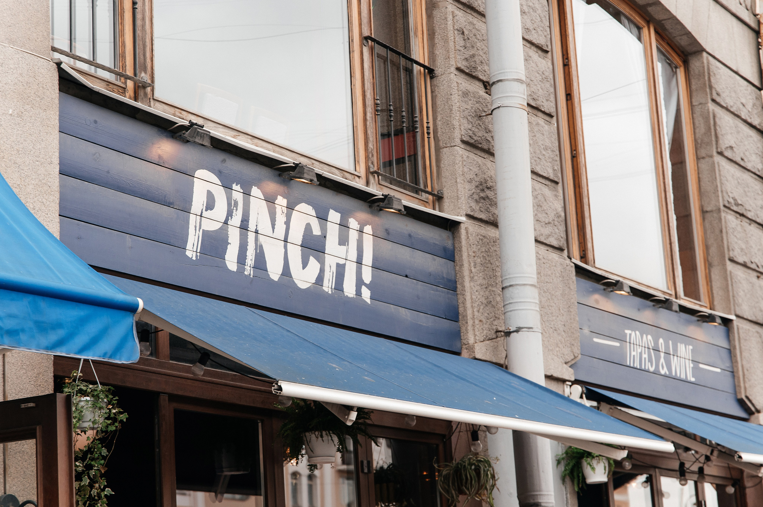 WEDDING. Мария — Свадебный фотограф