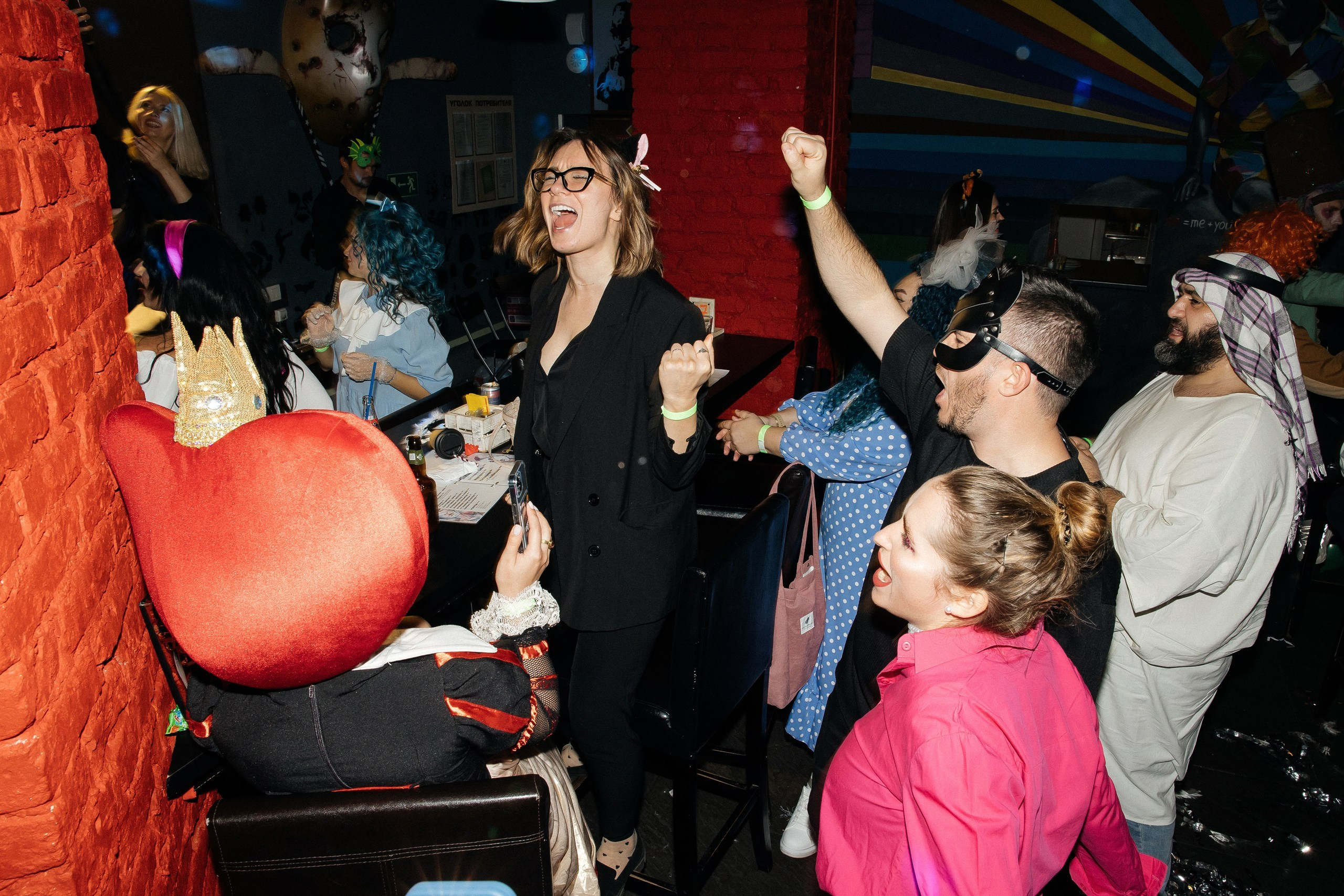 HARDWEDDING. Свадебный фотограф в Ростове-на-Дону