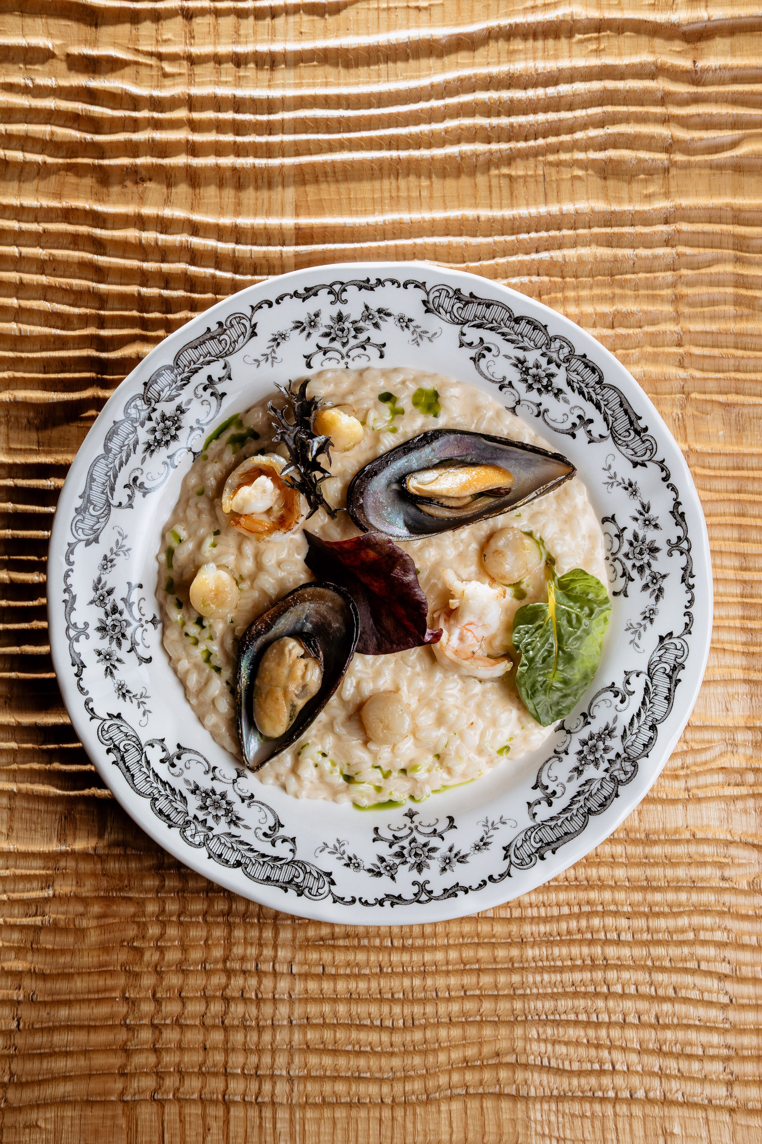 Melnica. Свадебный фотограф в Нальчике Алим Джаппуев