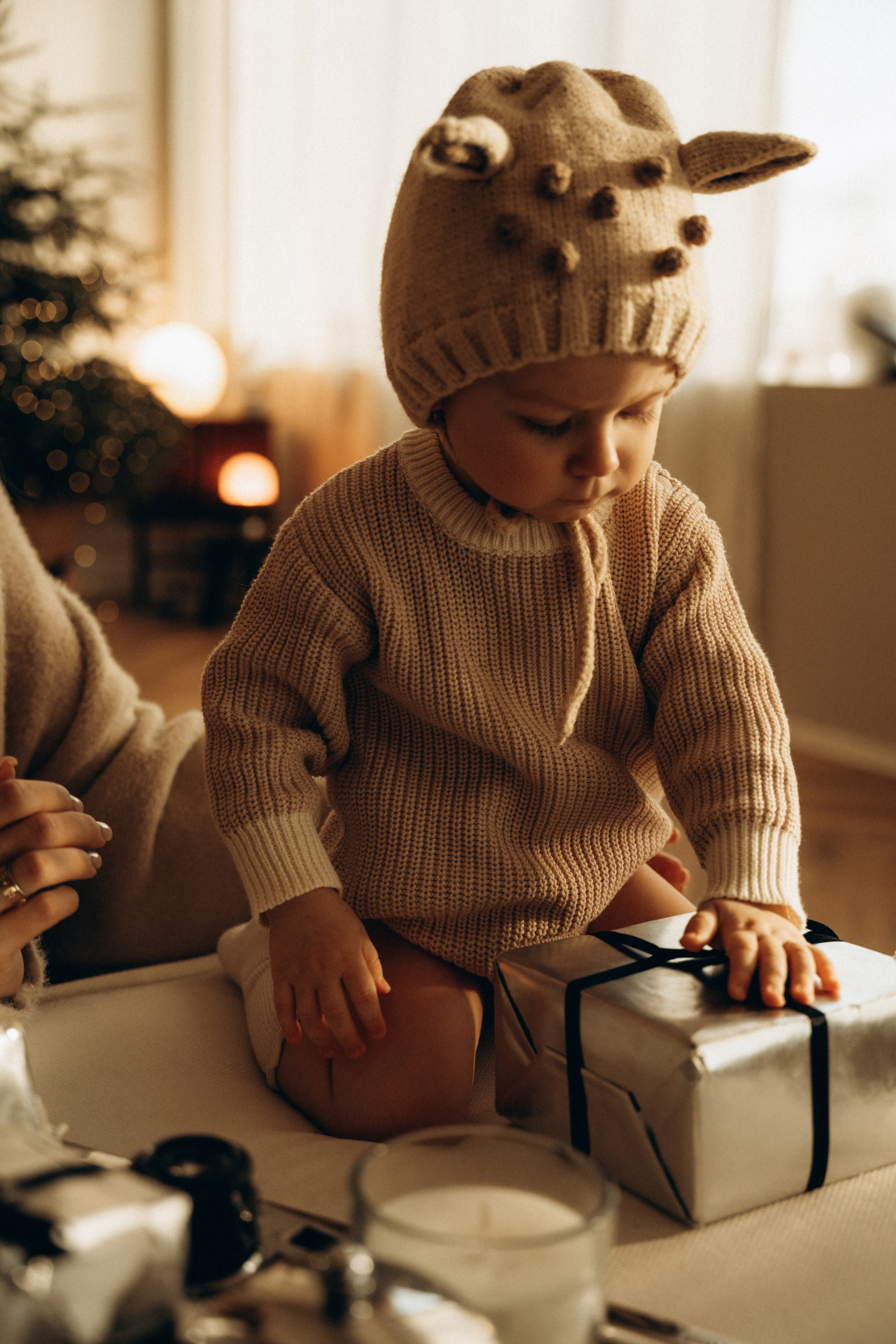 Лорена и Николь. Фотограф Мария Миллс | Минск