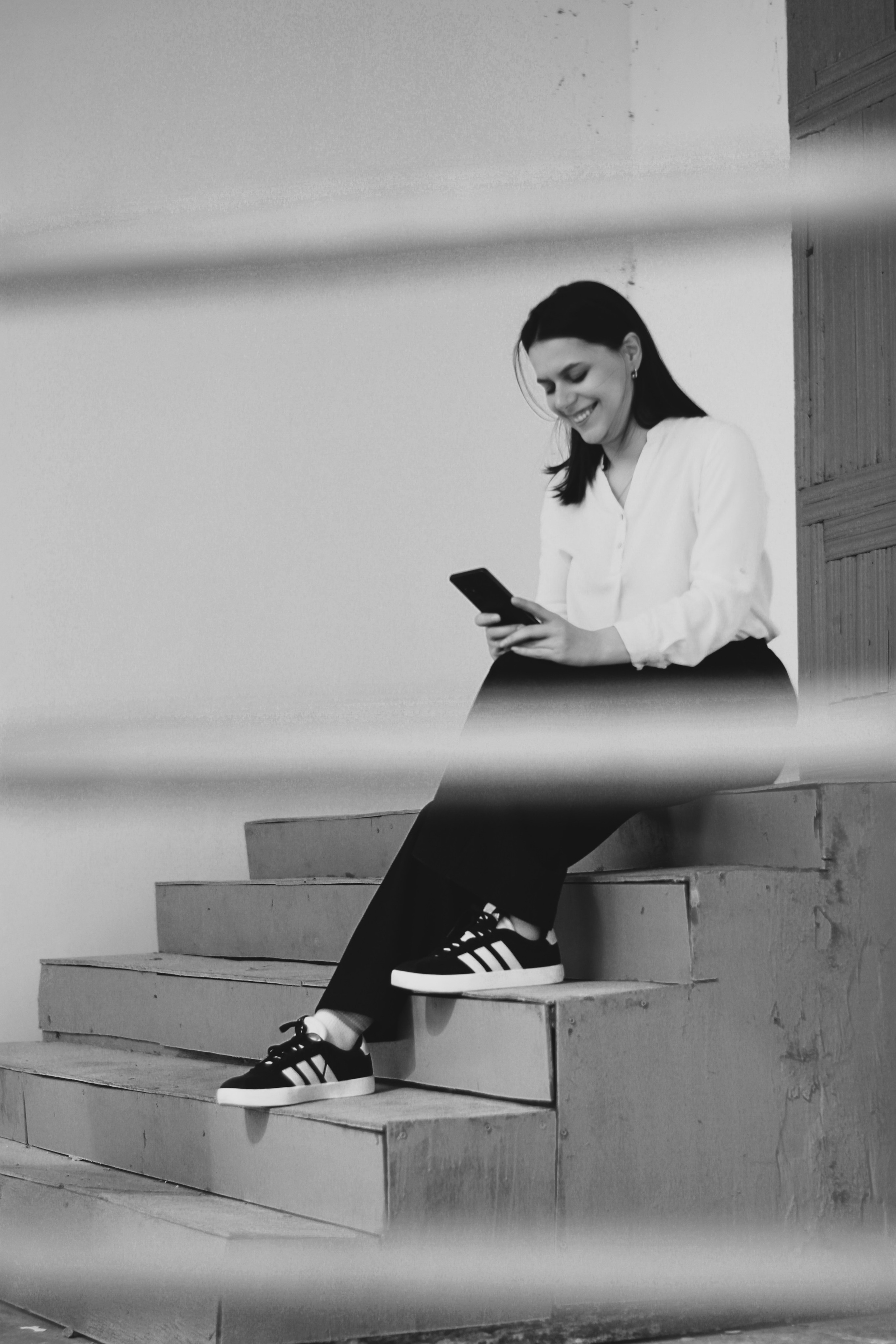 Прогулочные фотосессии. Фотограф Ольга Южная / Екатеринбург