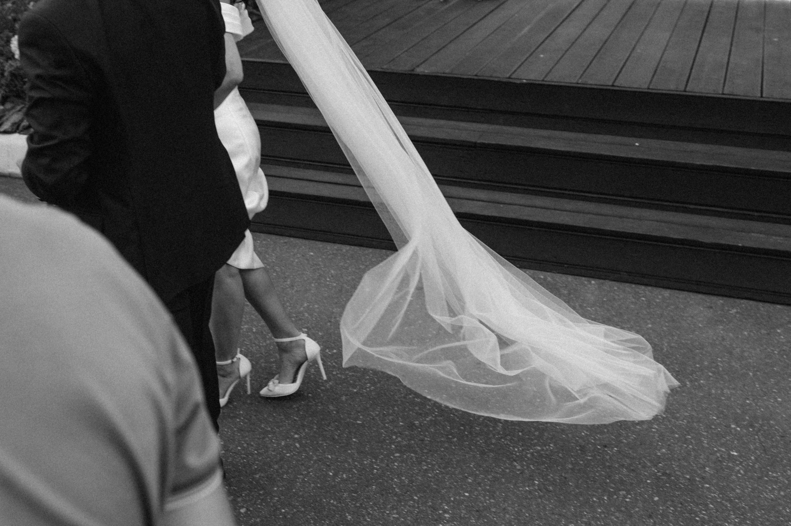 Анонсы съемок. Свадебный и семейный фотограф в Чебоксарах Ирина Левнер