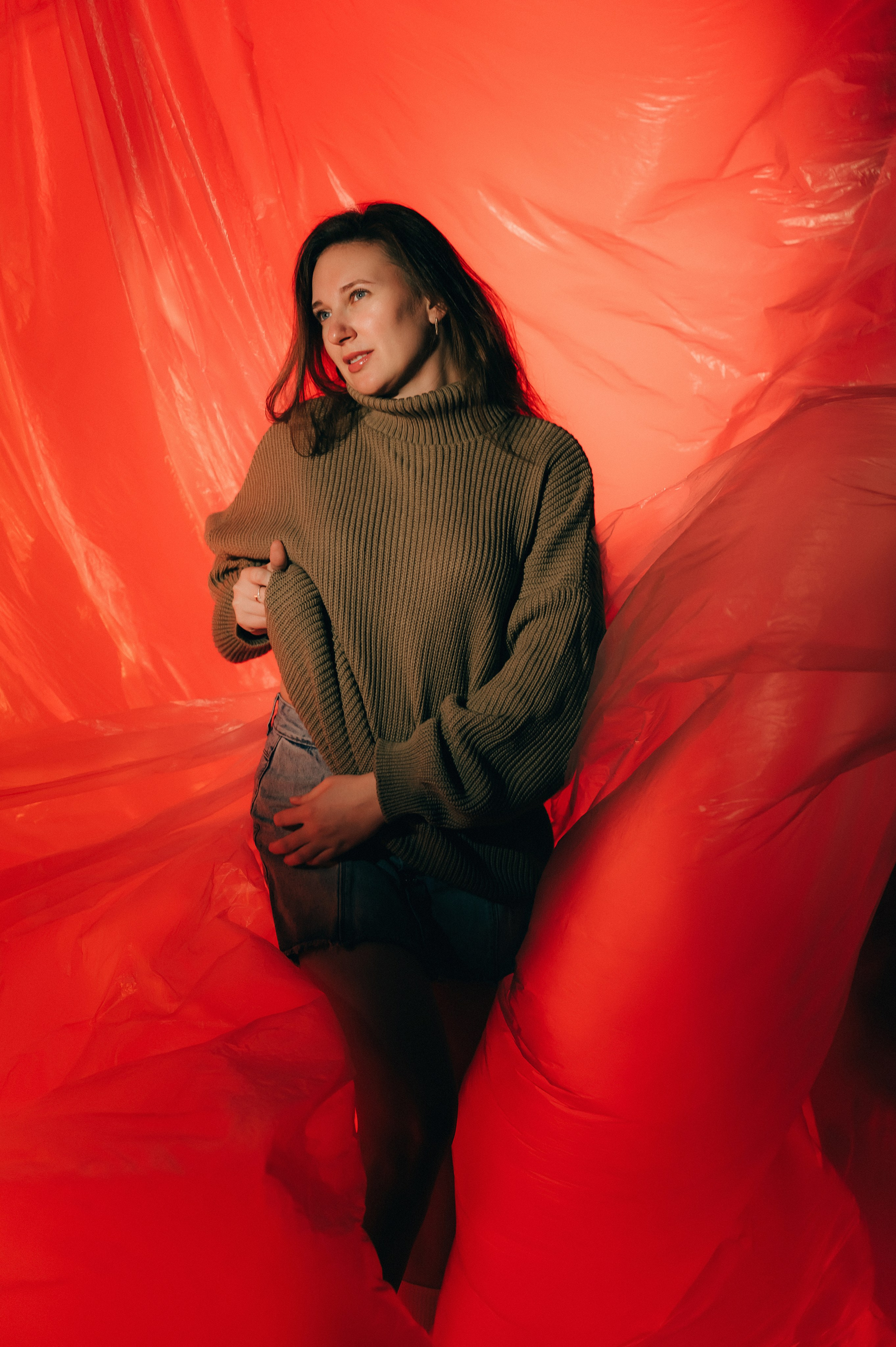 Woooow. Детский и семейный фотограф Катерина Мишина