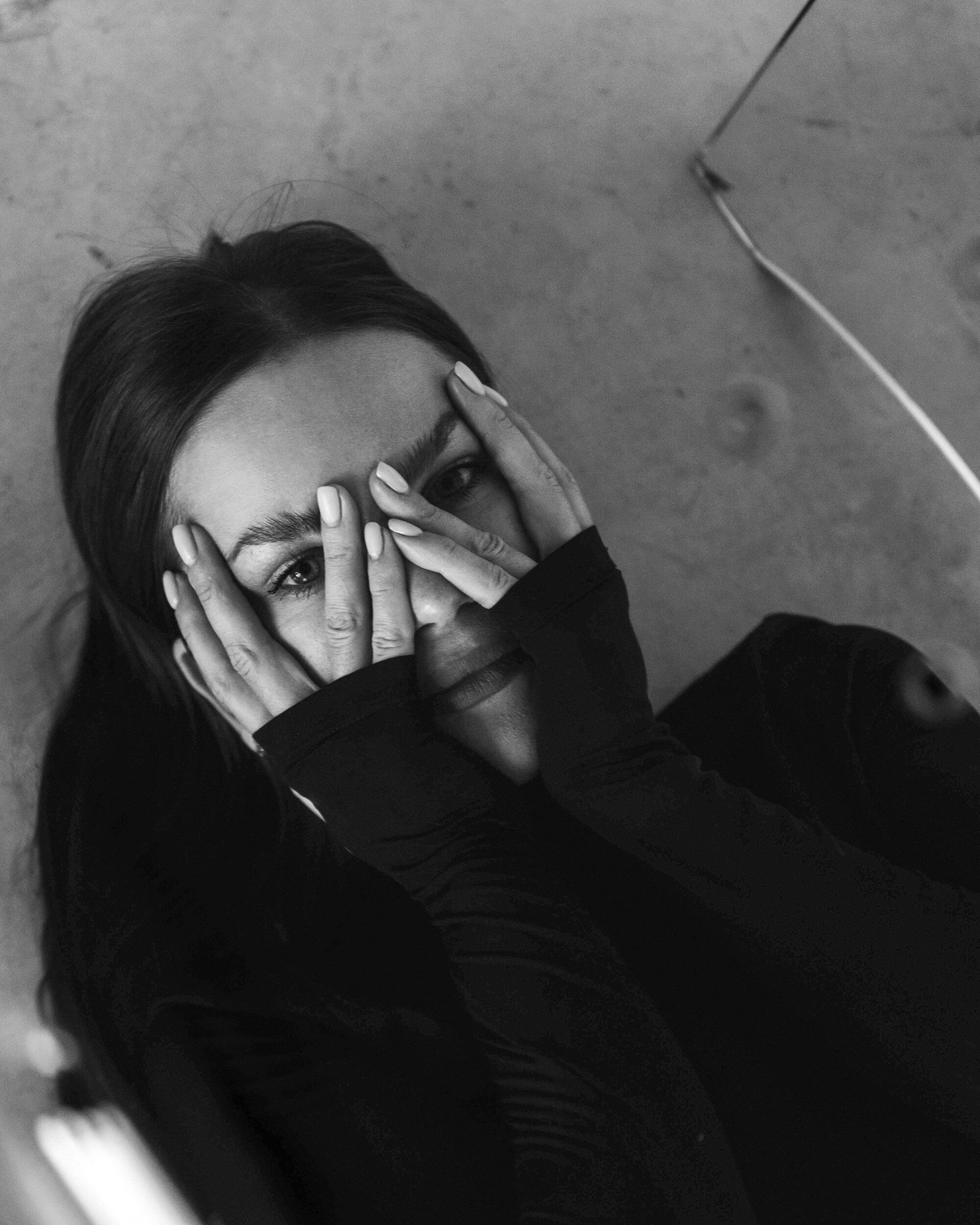 Maria Art / Мария Артеменко. Свадебный фотограф в Санкт‑Петербурге Елена Пчельникова