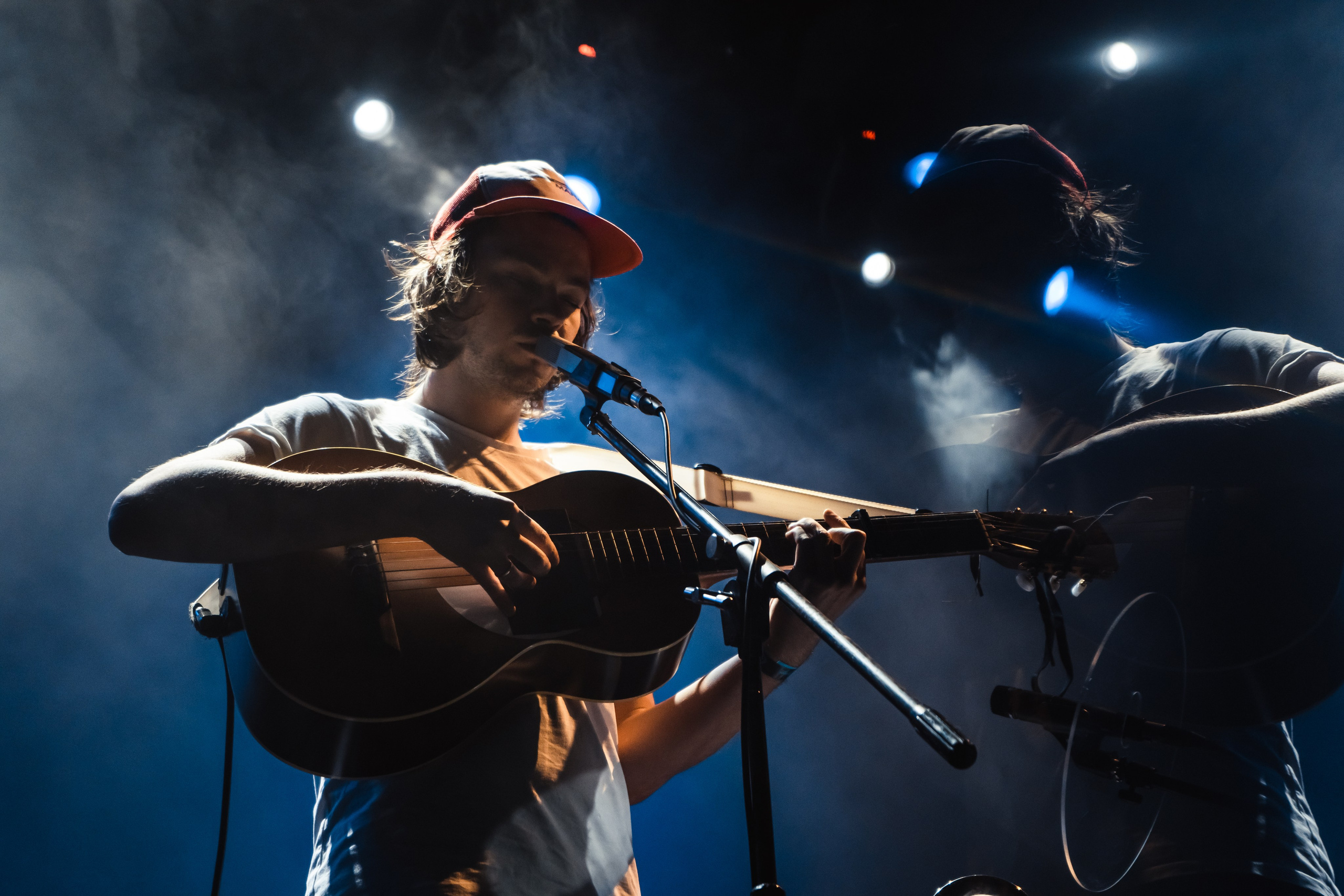 Концерты. Владислав Кожух | Фотограф | Видеограф | Режиссёр