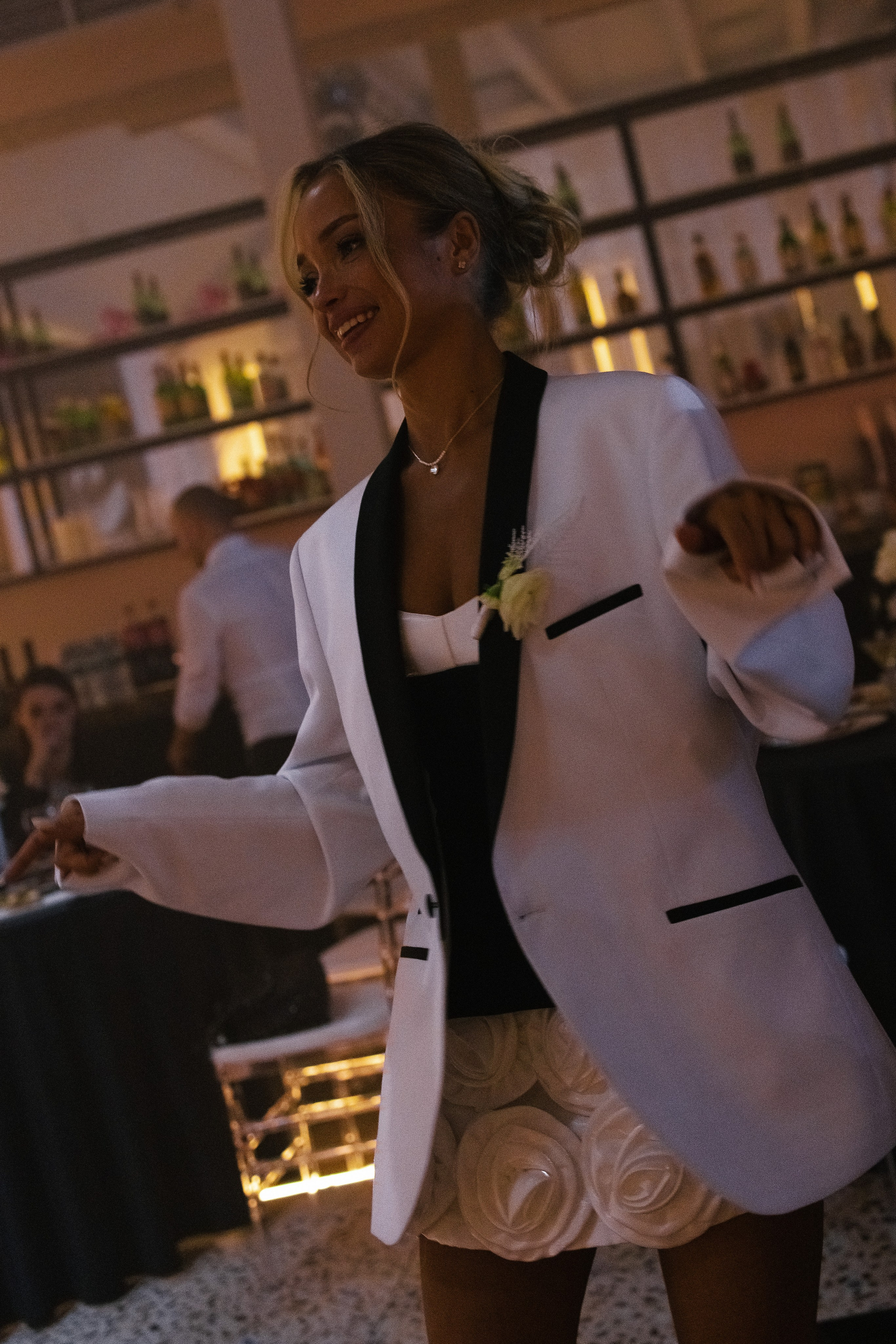 Денис и Анастасия. Свадебный фотограф Тверь, Москва и Санкт-Петербург