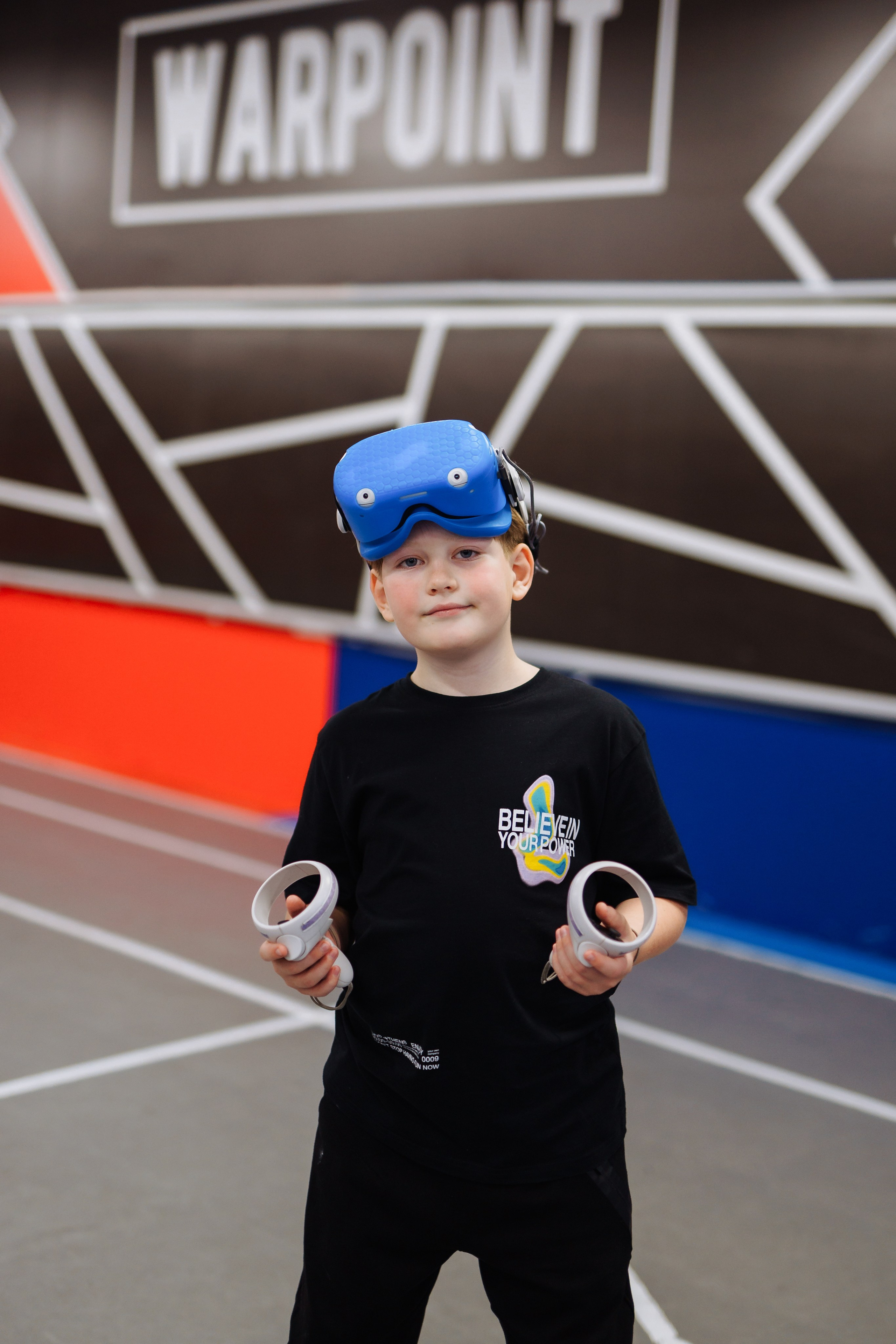 Детский др. Свадебный и семейный фотограф Марина Лежнева, г. Уфа