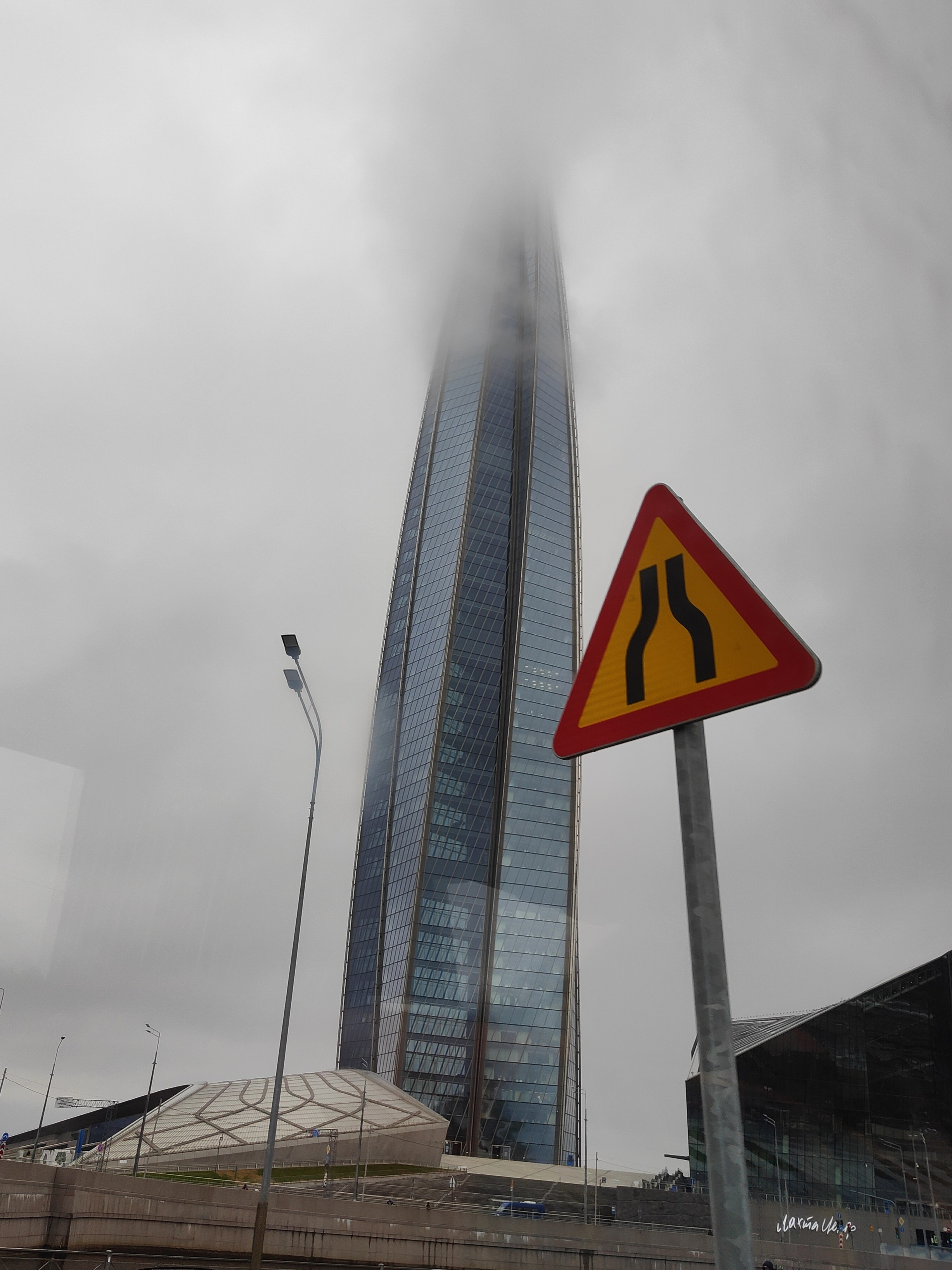 Случайности. Фотограф в Калининграде| Элеонора Забарова