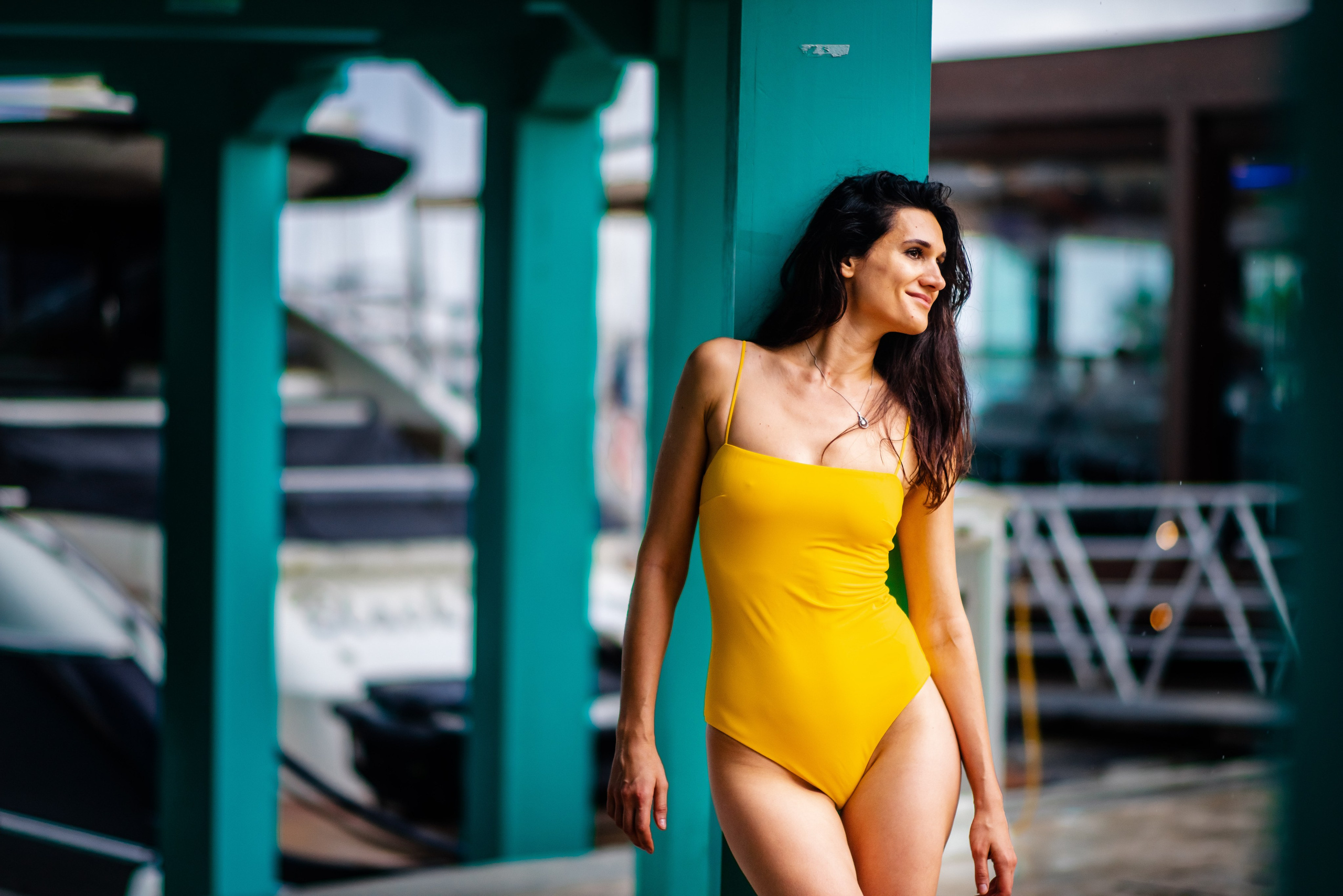 Кипр. Семейный и детский фотограф в Екатеринбурге и НевьянскеТимурова Алина