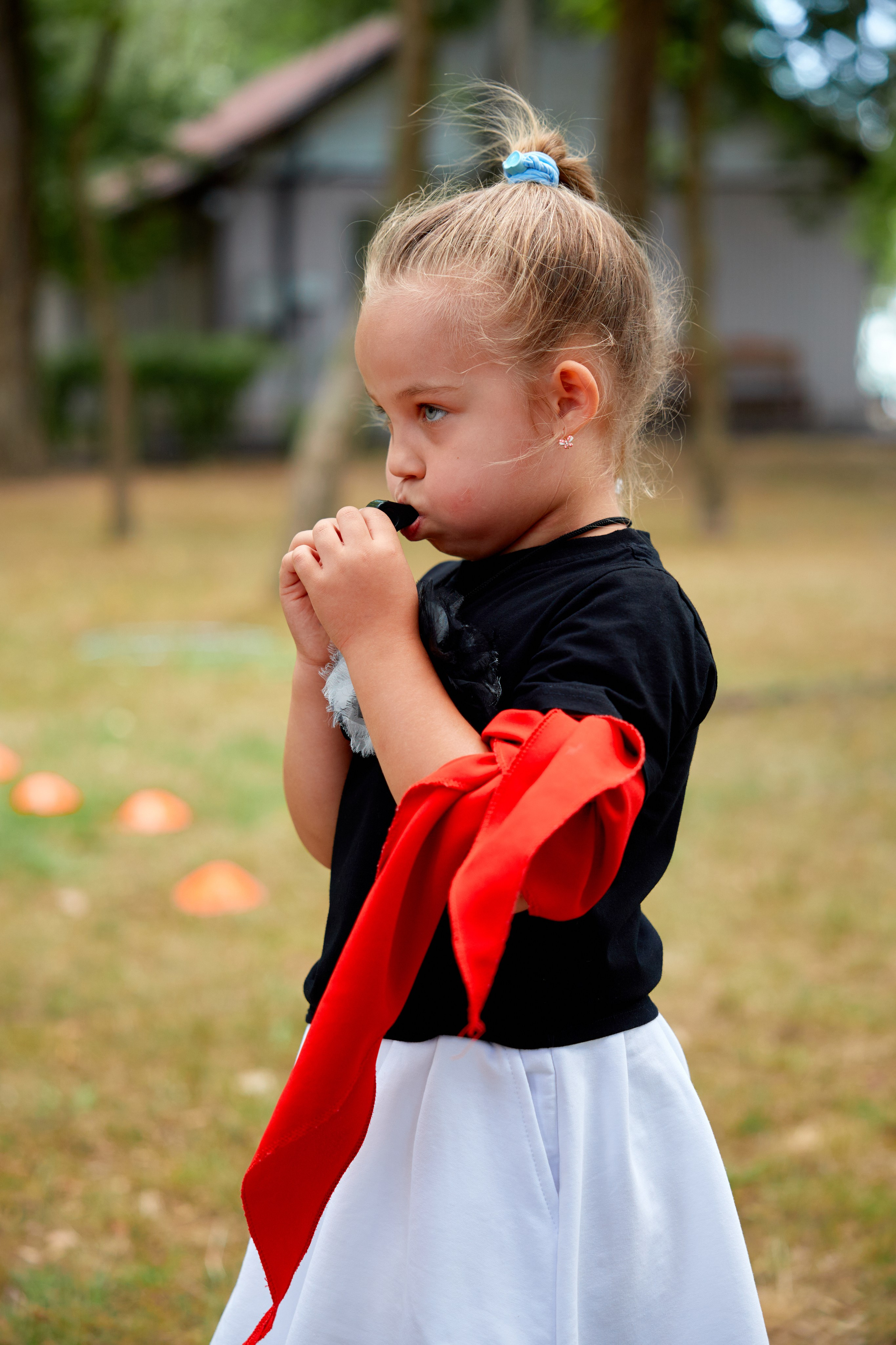 День рождения Константина. Свадебный фотограф в Краснодаре Андрей Тюменев