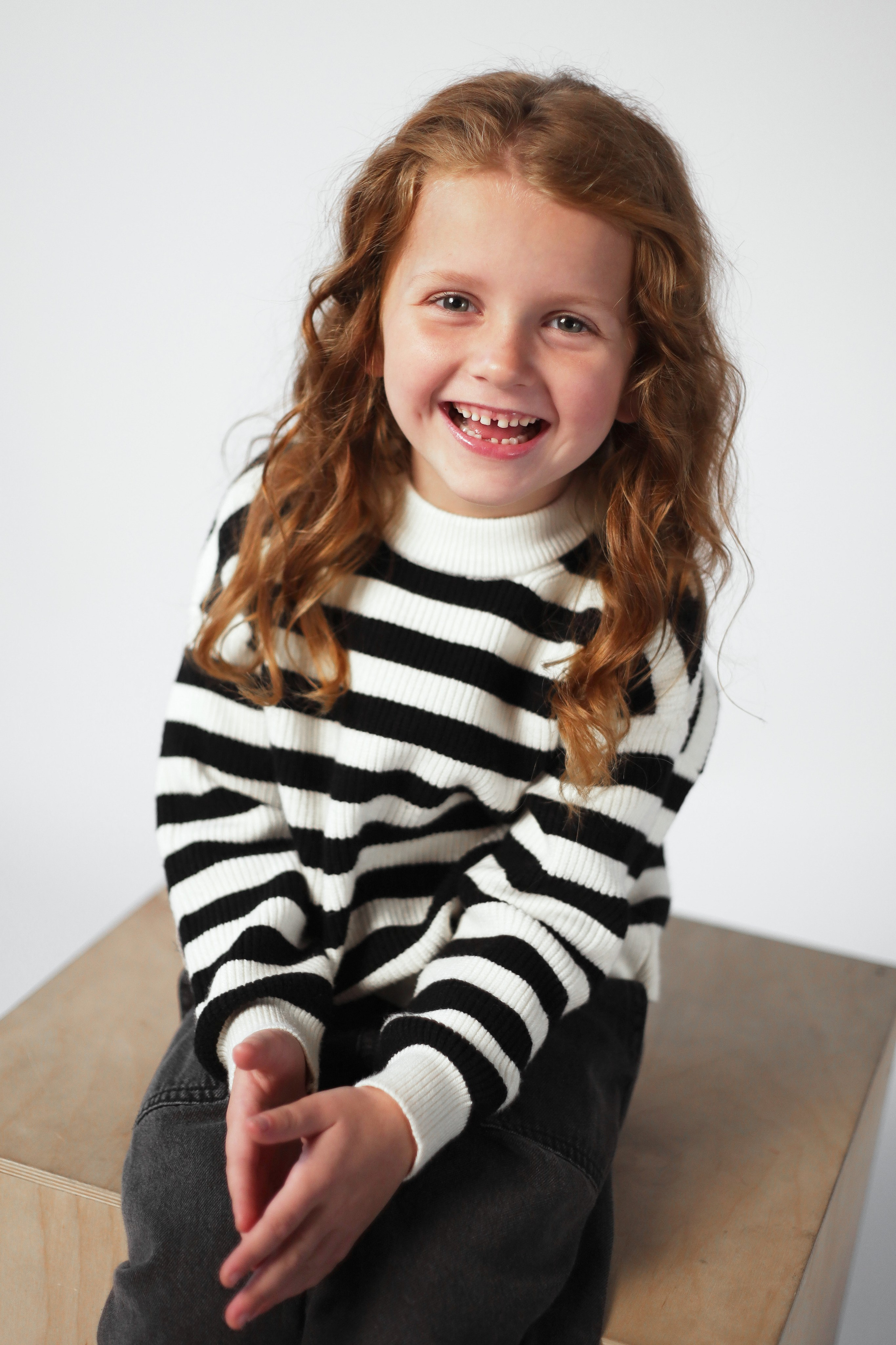 Модельные и актерские тесты. Фотограф в Минске Алёна Дианина