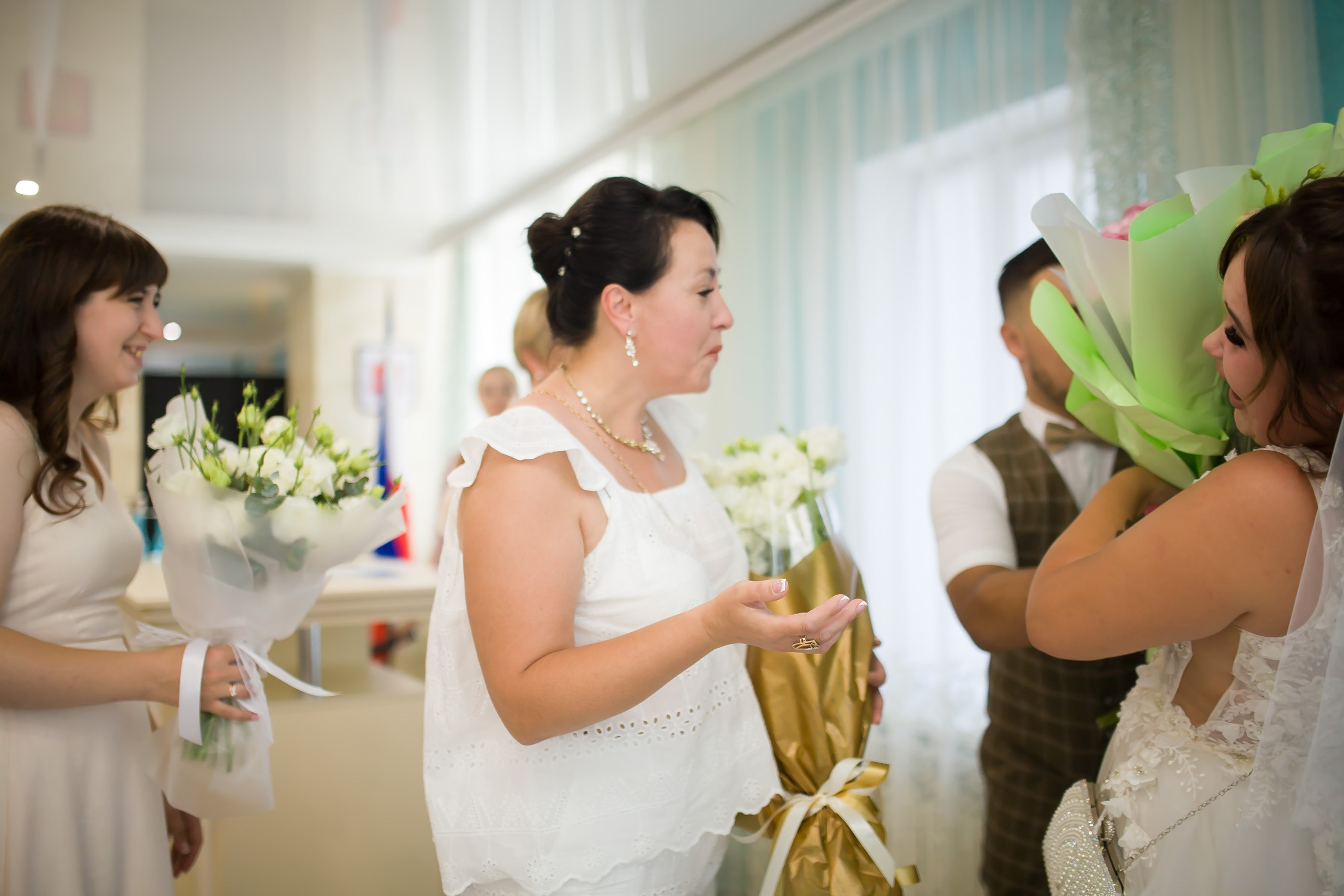 Свадьба.Ла Грейс. Дизайн интерьера Керчь, дизайнер интерьера Еремина Мария Керчь, Симфер